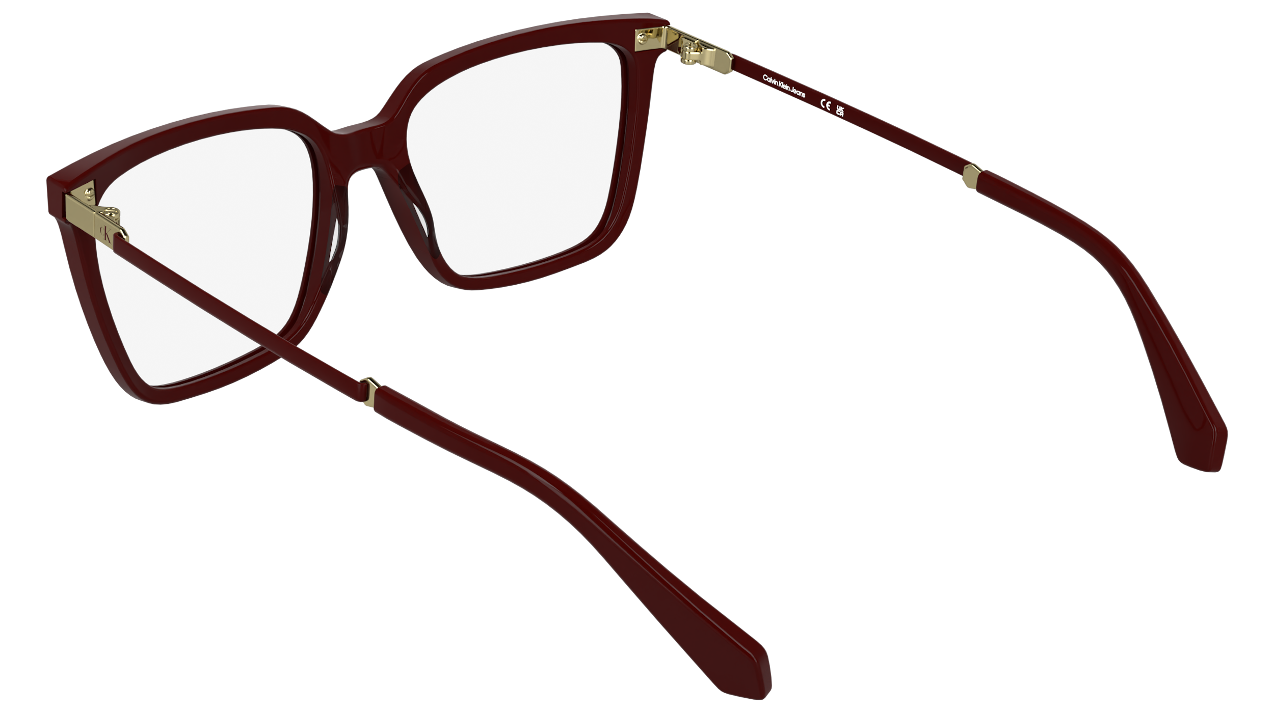 Calvin Klein Jeans CKJ26615 600