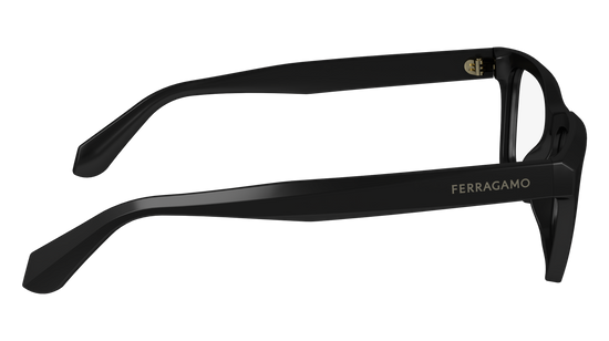 FERRAGAMO Eyeglasses SF2986 1 53