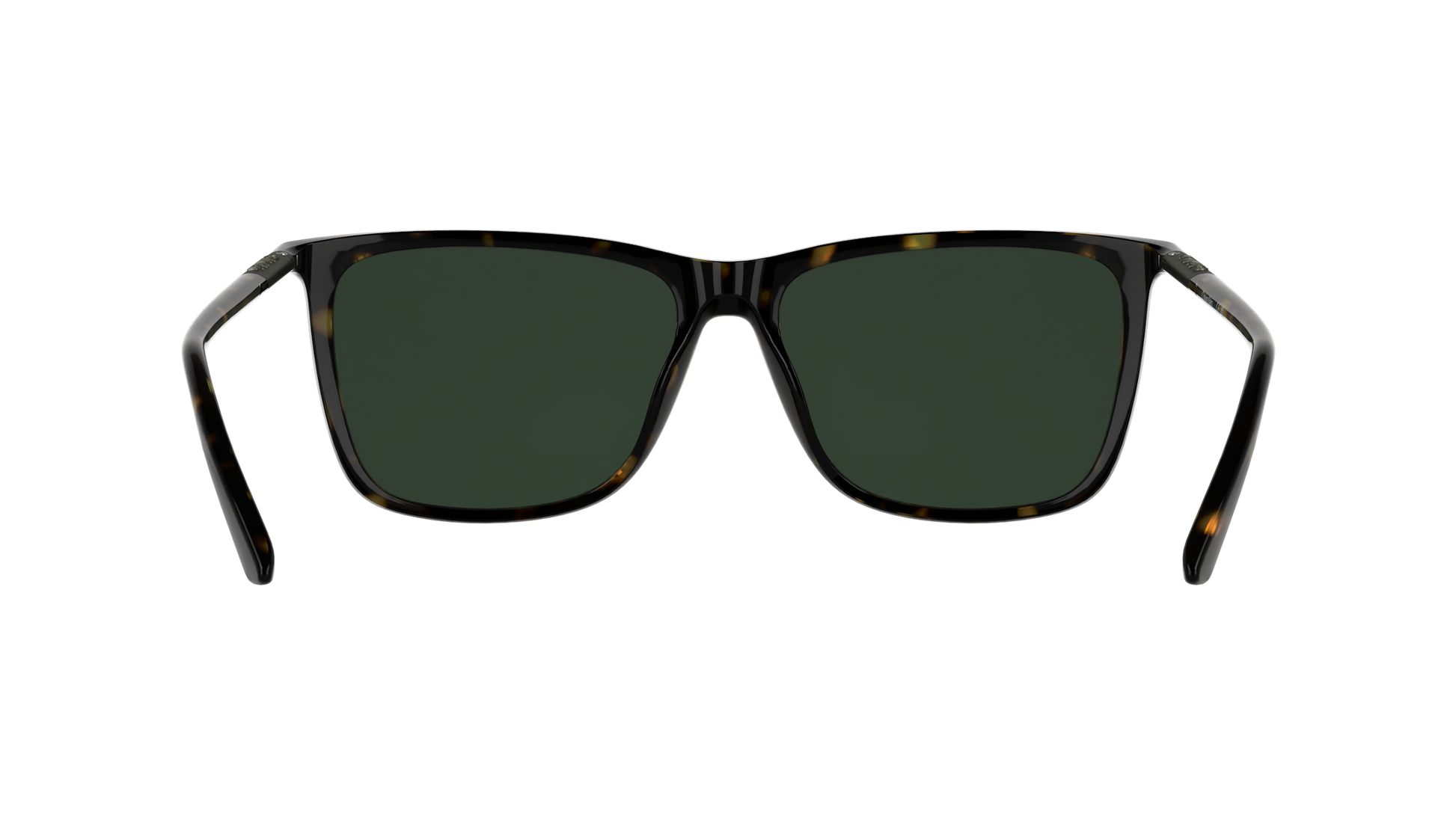 Calvin Klein CK26500S 240