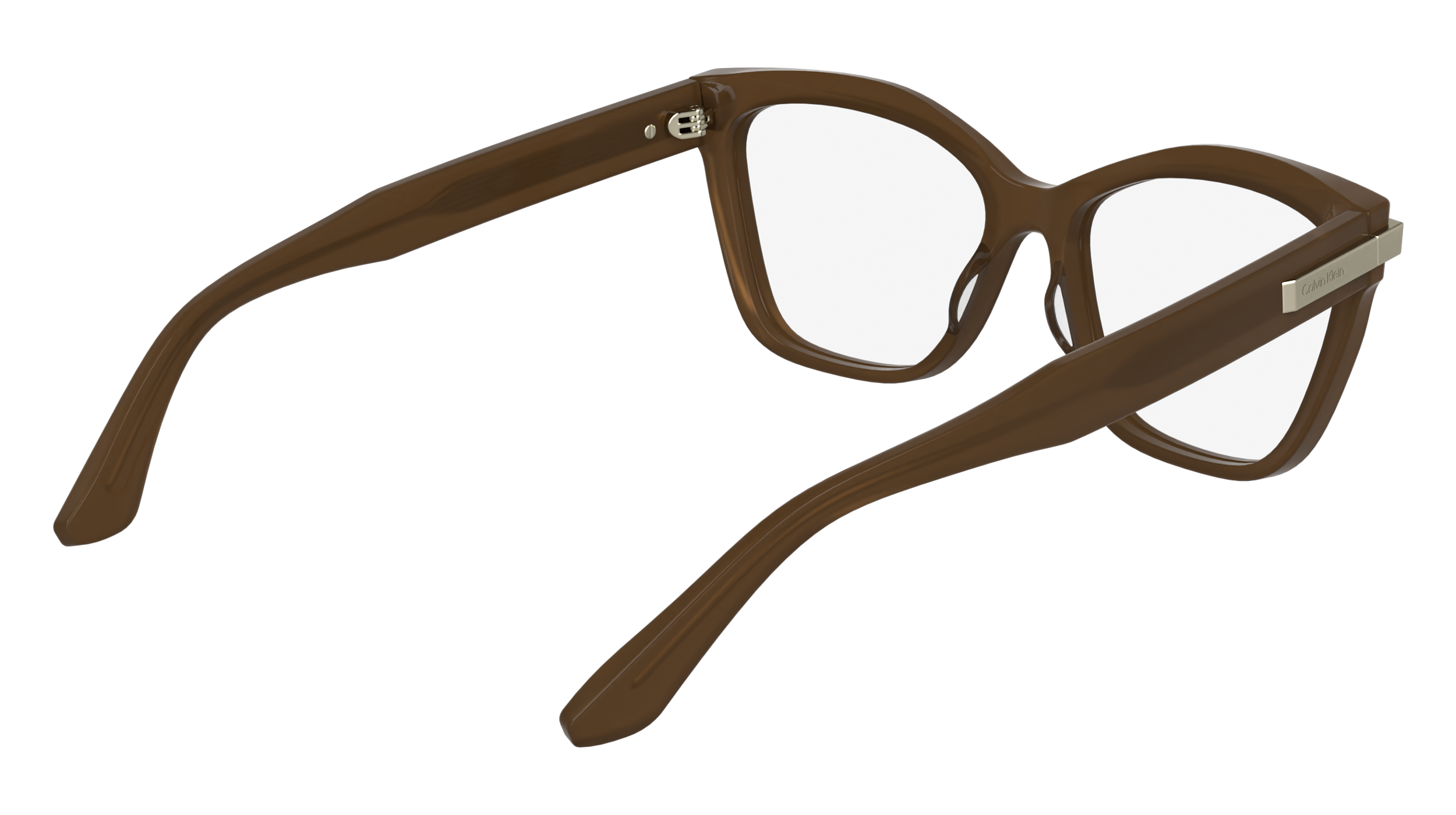 Calvin Klein CK25513 601