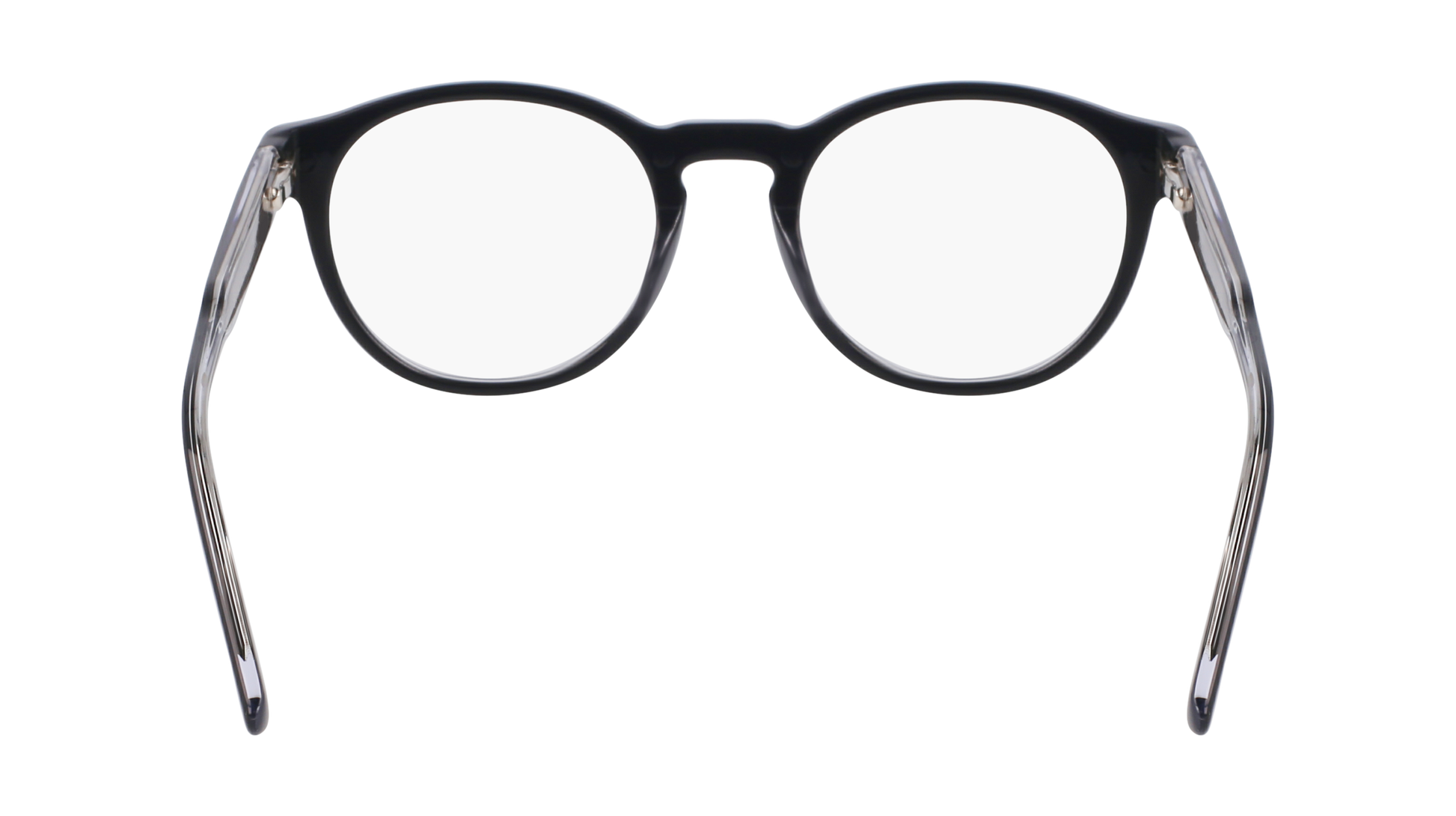 CALVIN KLEIN Eyeglasses CK24551MAG-SET 21 50