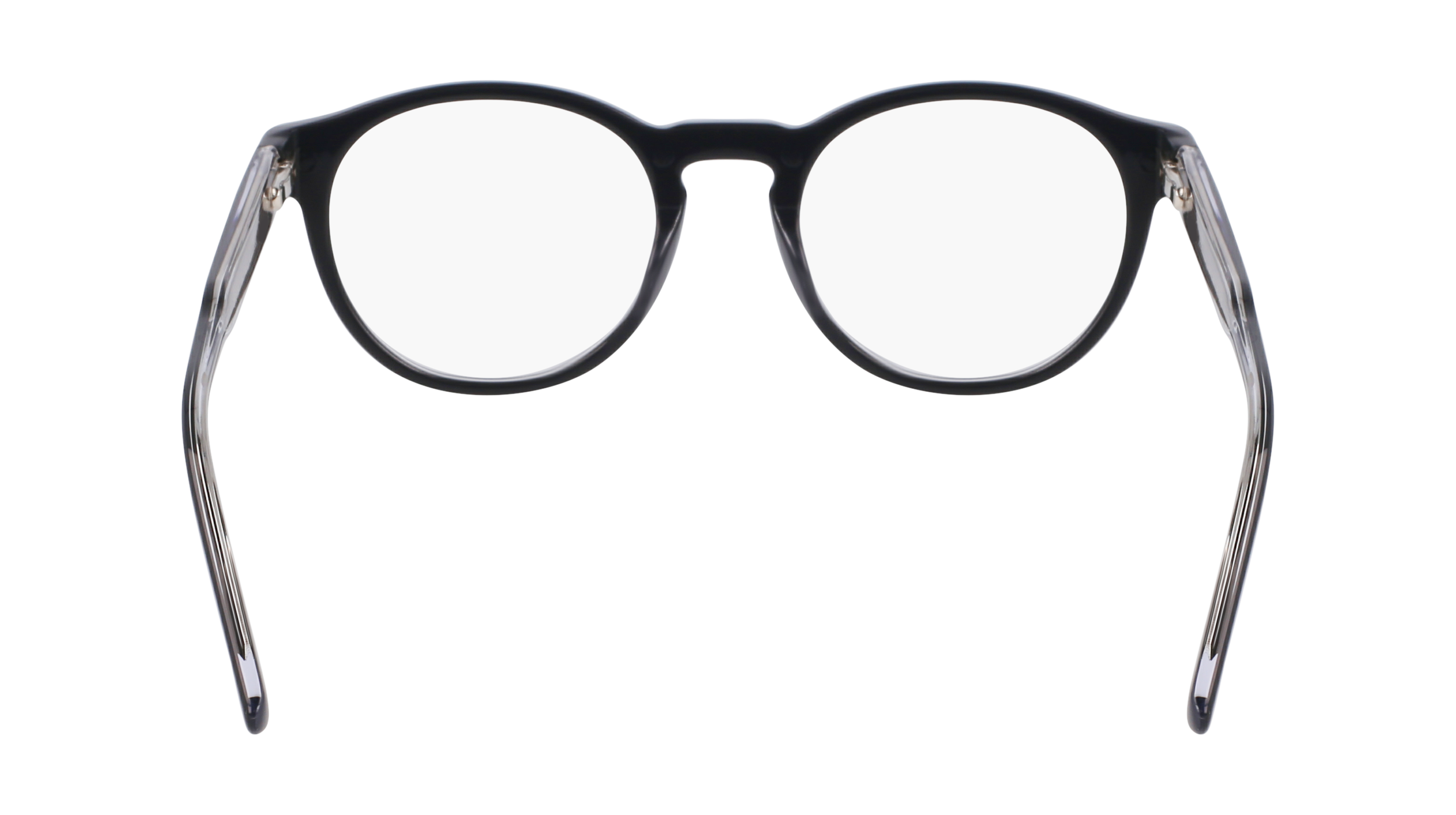 CALVIN KLEIN Eyeglasses CK24551MAG-SET 21 50