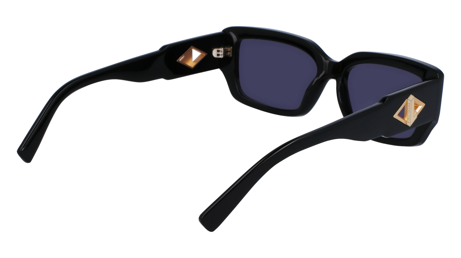 LACOSTE Sunglasses L6021S 1 55