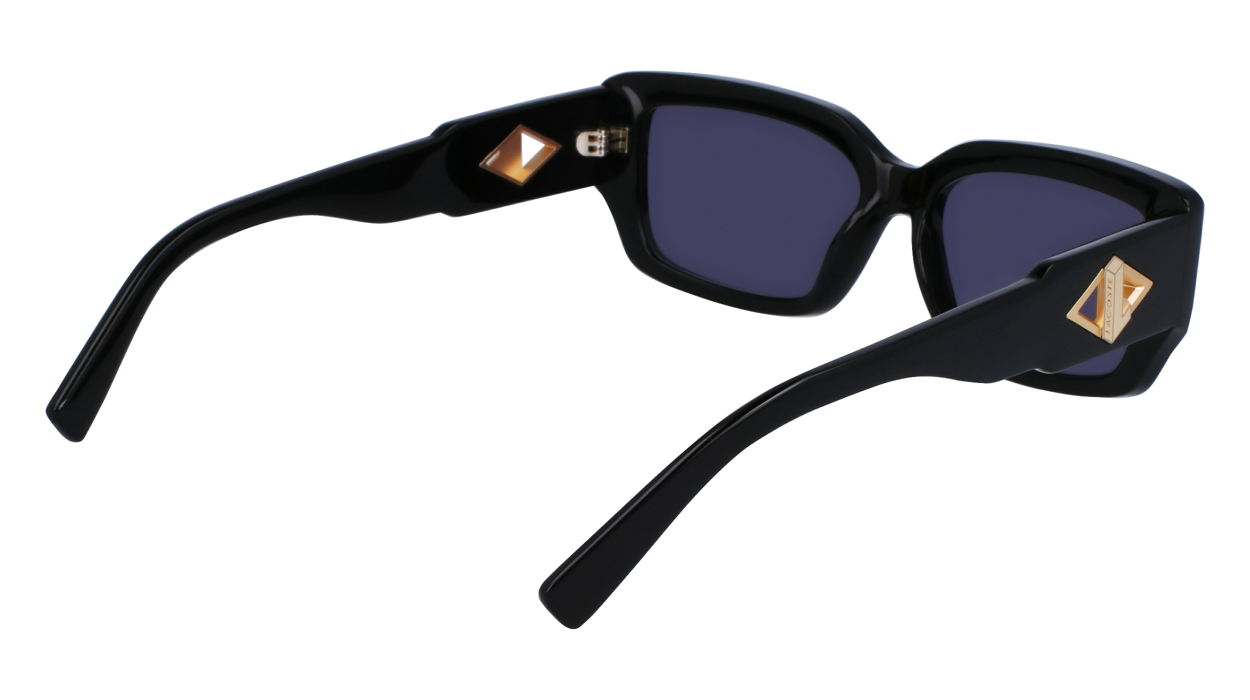 LACOSTE Sunglasses L6021S 1 55