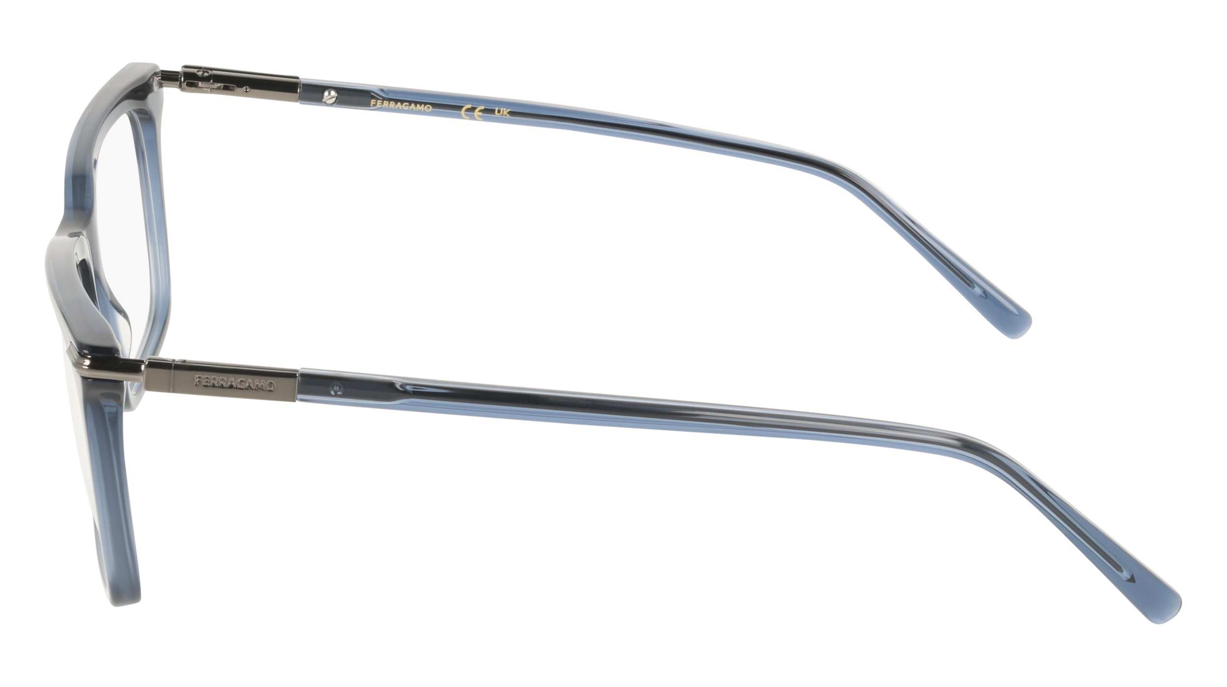 Ferragamo SF3037 432