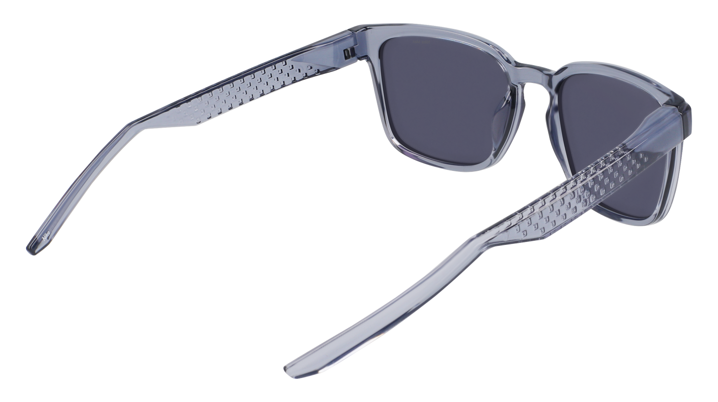 NIKE Sunglasses NIKE LIVEFREE ICONIC EV24012 13 54