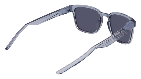 NIKE Sunglasses NIKE LIVEFREE ICONIC EV24012 13 54