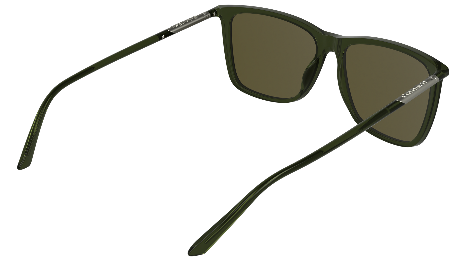 Calvin Klein CK26500S 300