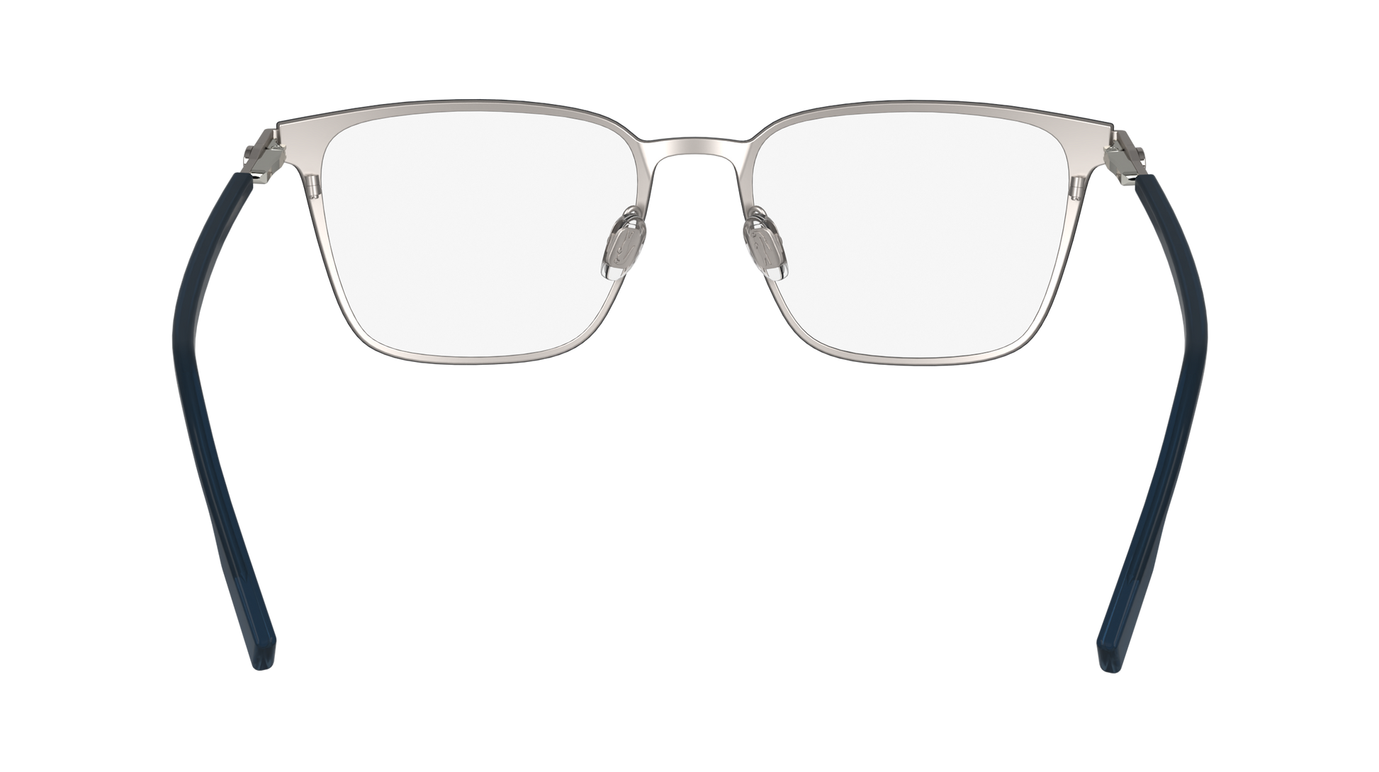 LACOSTE Eyeglasses L2301 424 53