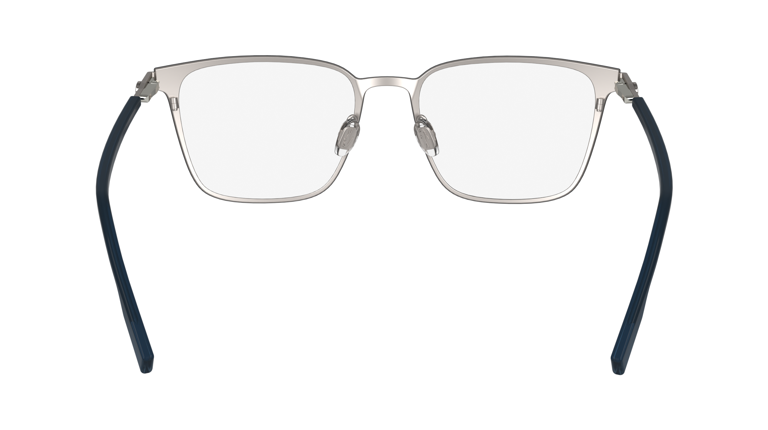 LACOSTE Eyeglasses L2301 424 53