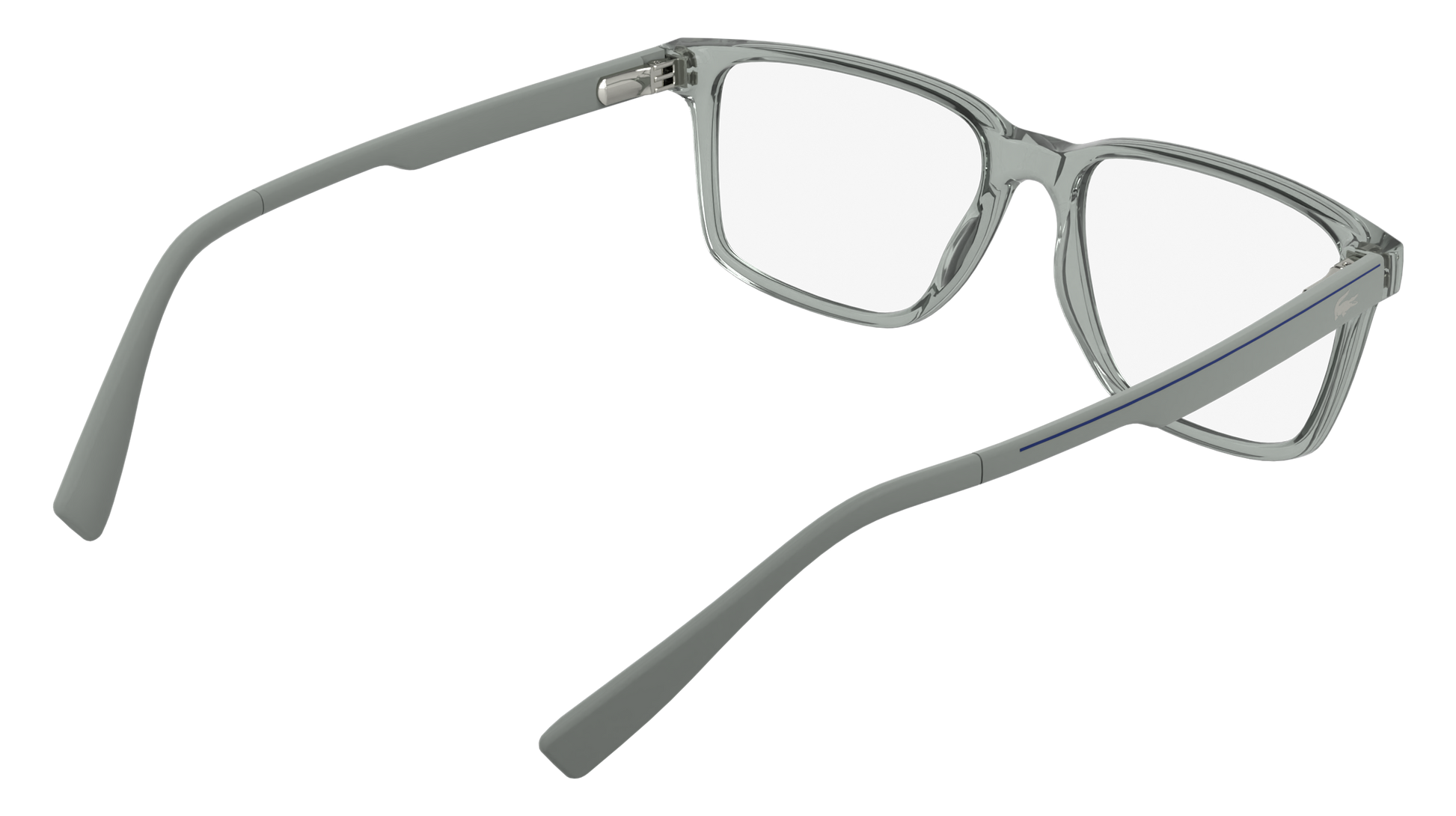 Lacoste L4005 35