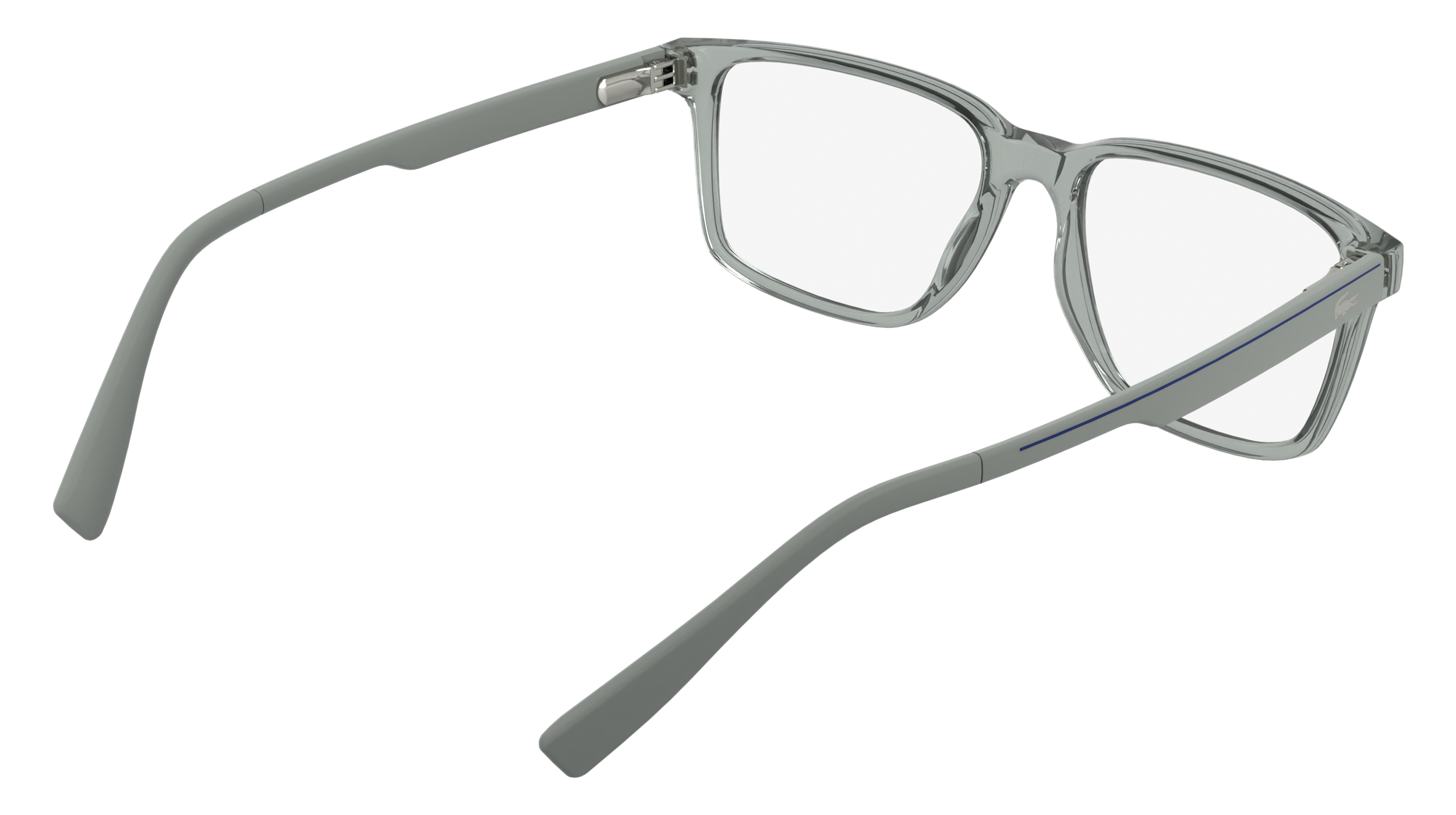 Lacoste L4005 35