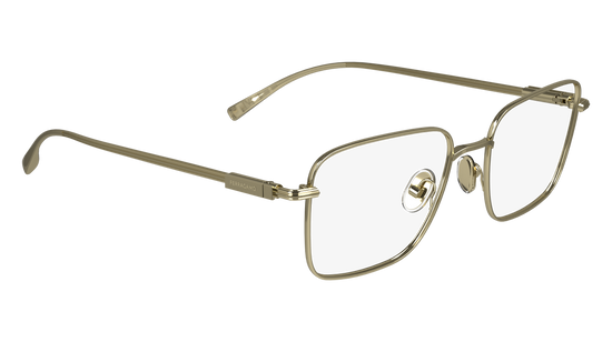 FERRAGAMO Eyeglasses SF2231 710 53