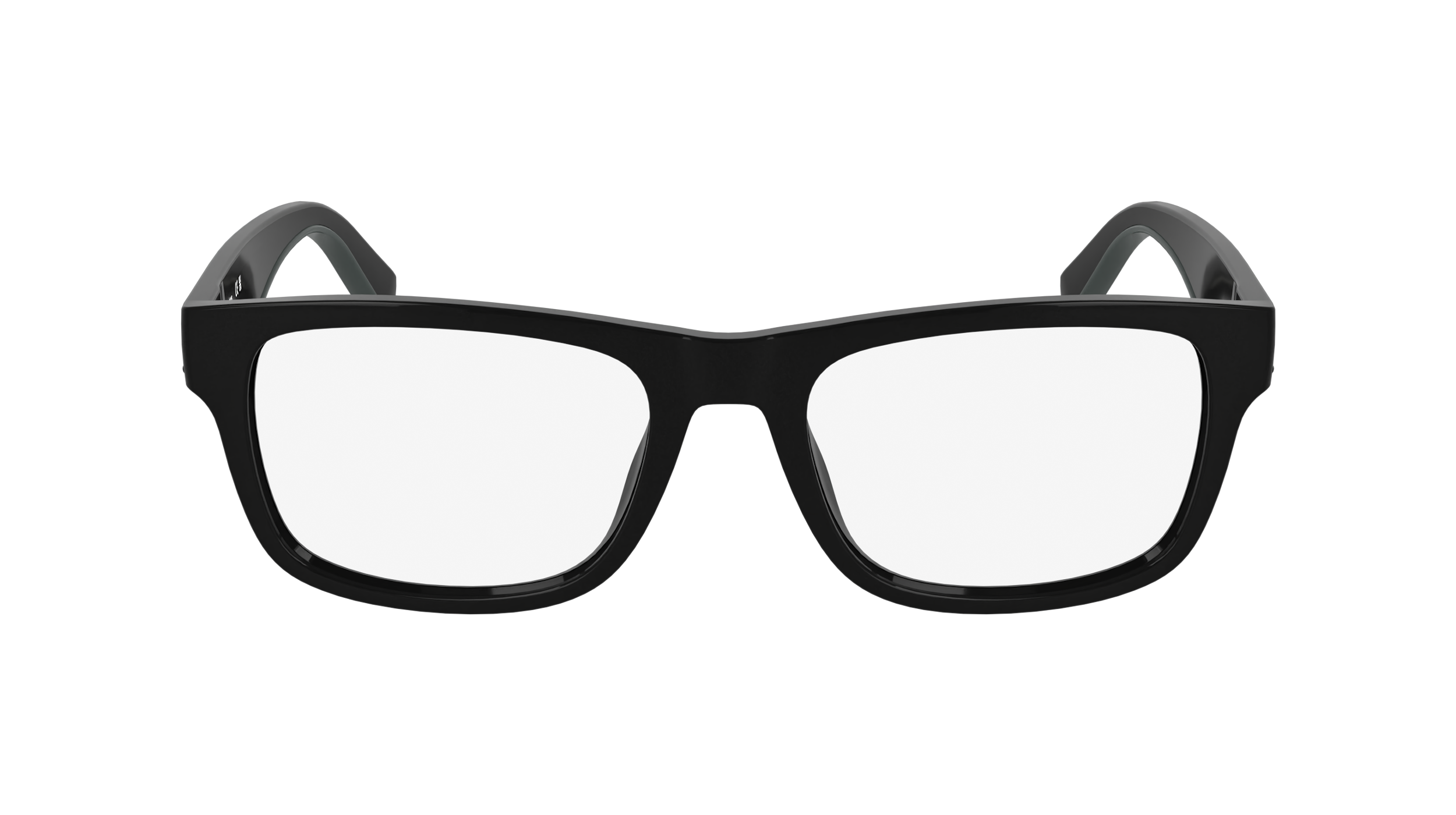 Calvin Klein Jeans CKJ25613 1