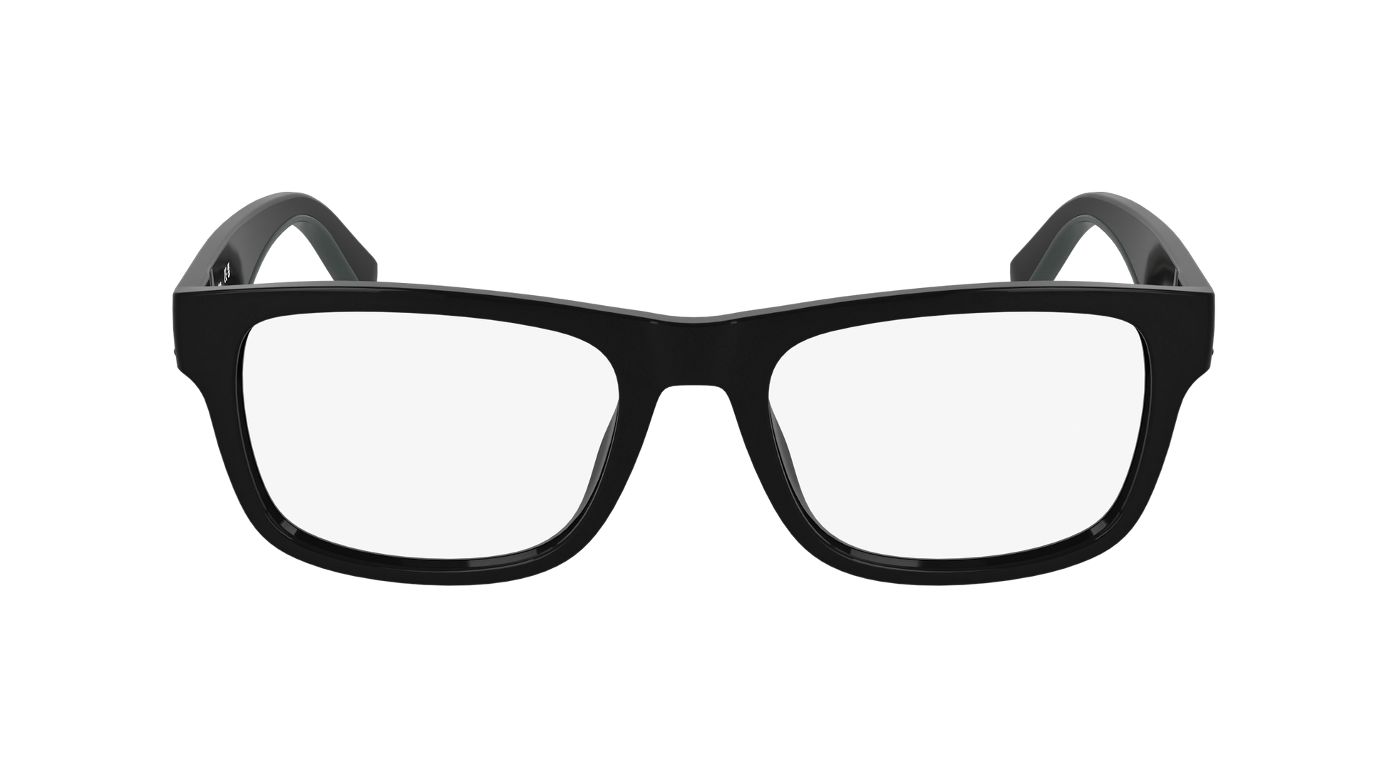 Calvin Klein Jeans CKJ25613N 1