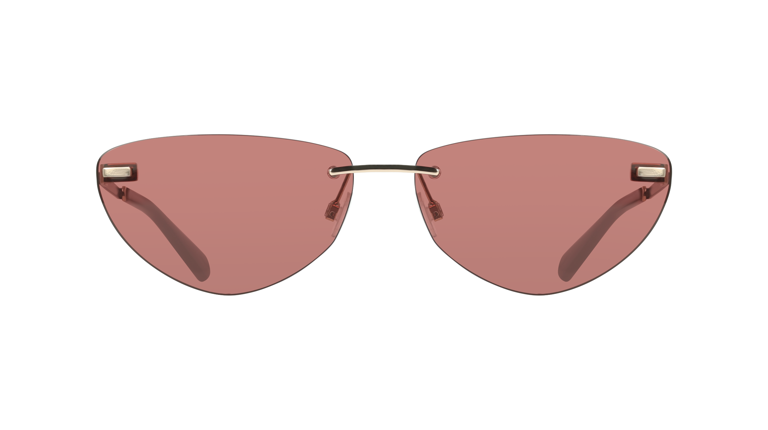 Calvin Klein Jeans CKJ25208S 723