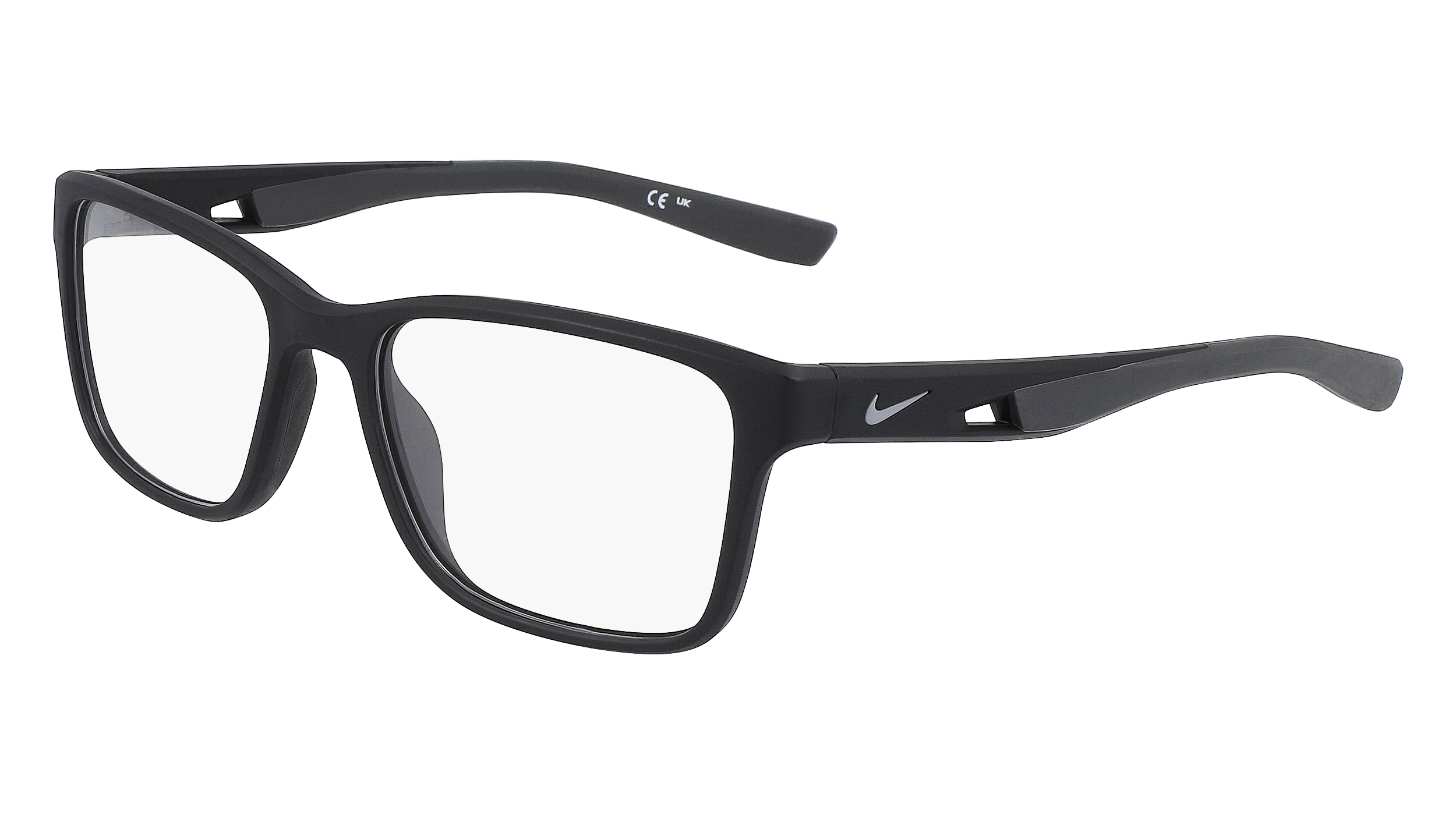 NIKE Eyeglasses NIKE 7014 1 55