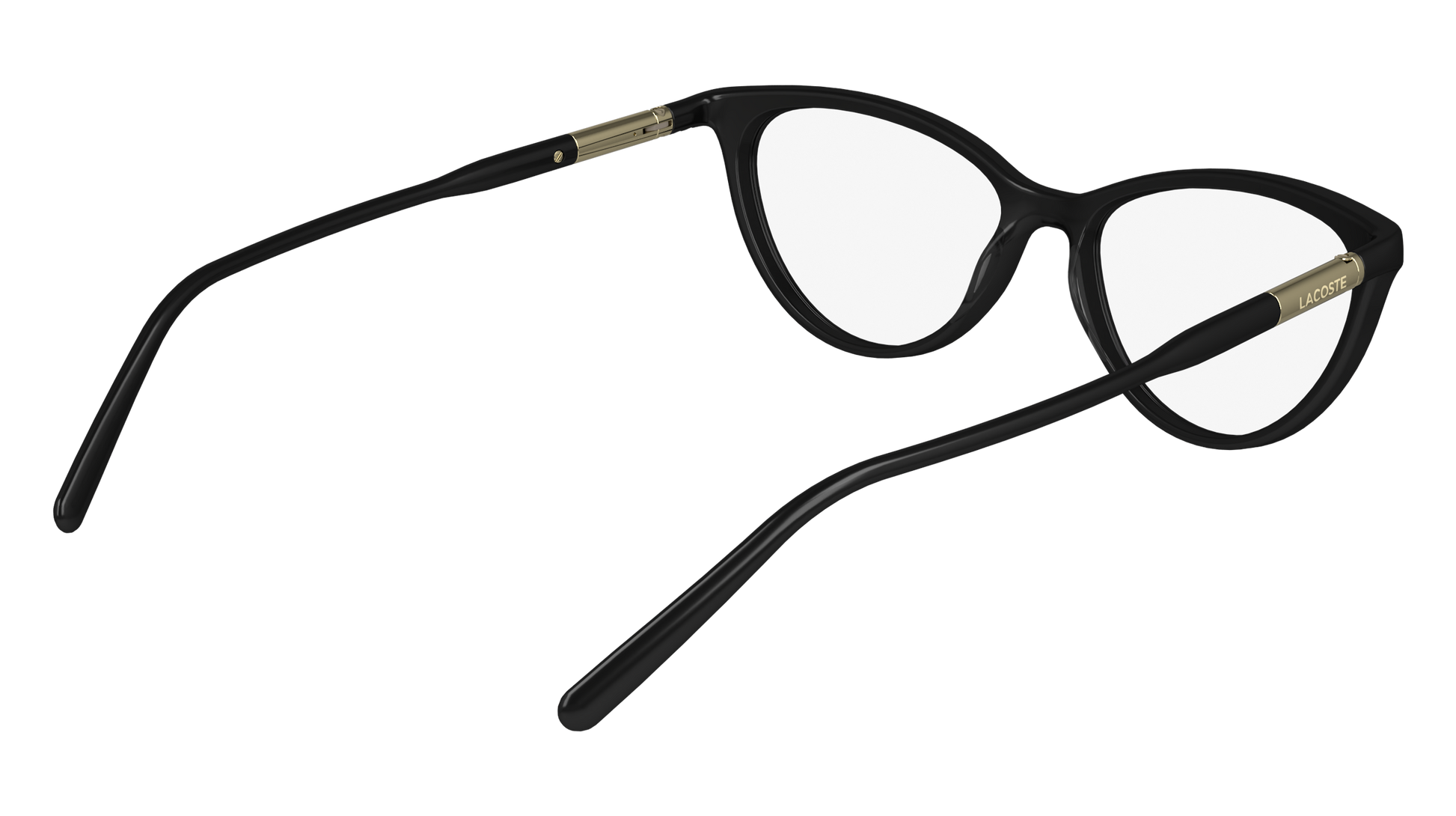 LACOSTE Eyeglasses L2952 1 54