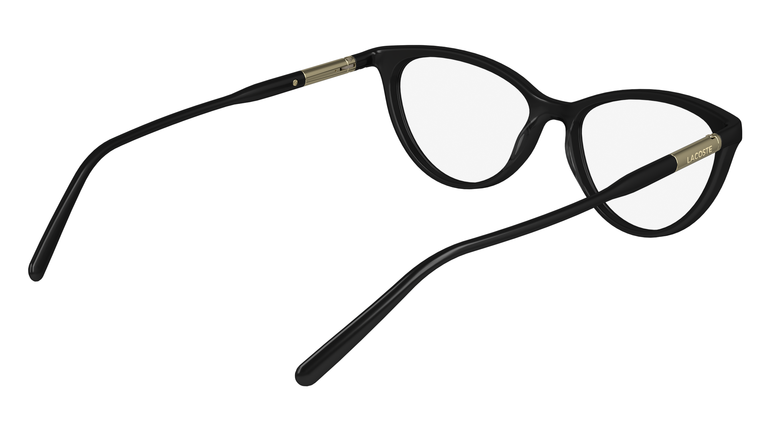 LACOSTE Eyeglasses L2952 1 54