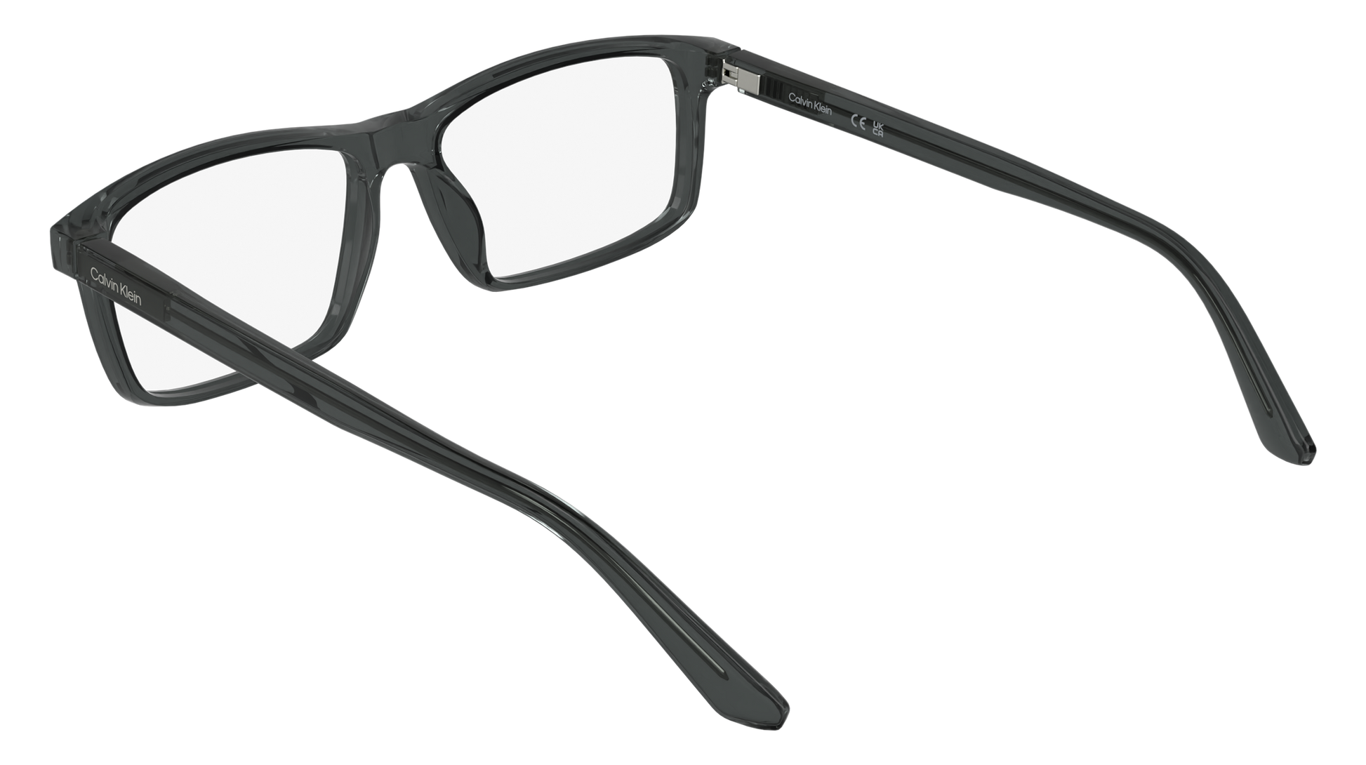 Calvin Klein CK25546 35