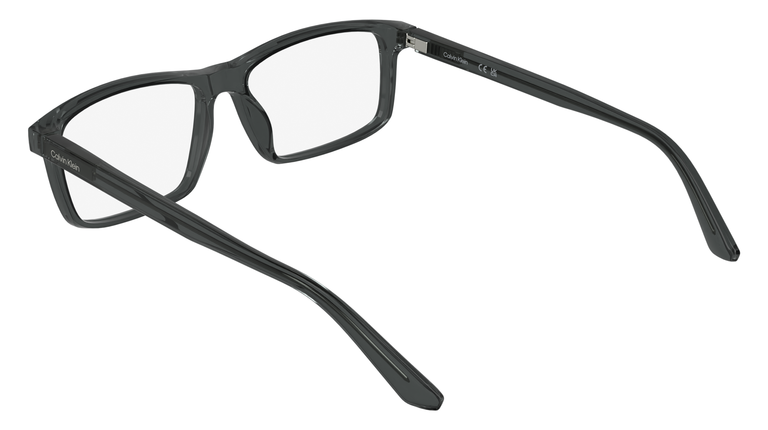 Calvin Klein CK25546 35