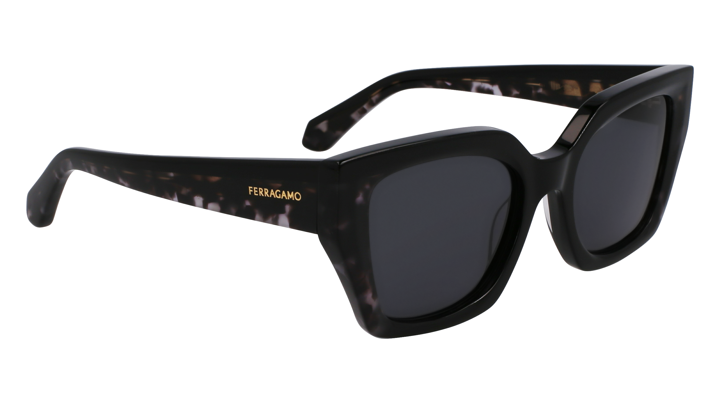 FERRAGAMO Sunglasses SF2035S 4 52