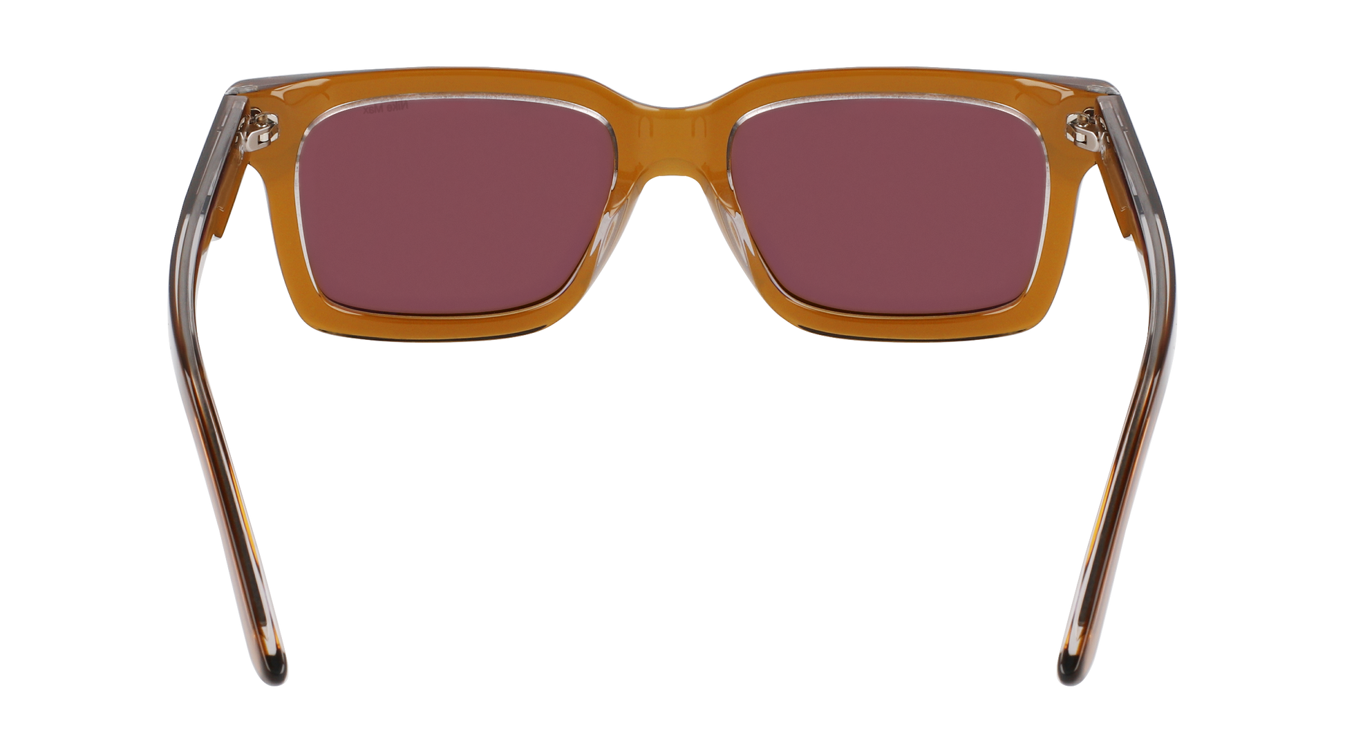 NIKE Sunglasses NIKE CRESCENT I EV24017 802 54