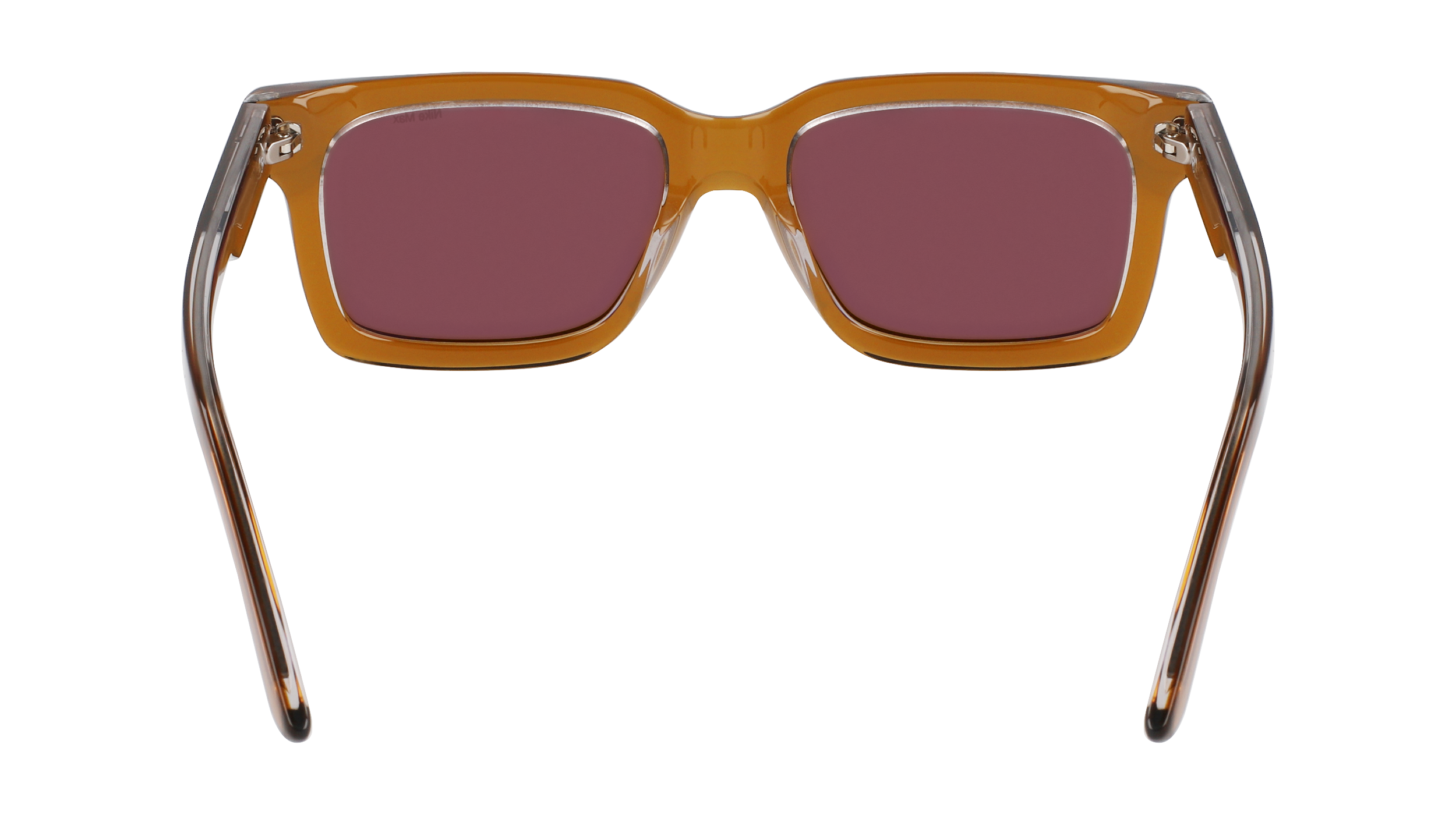 NIKE Sunglasses NIKE CRESCENT I EV24017 802 54