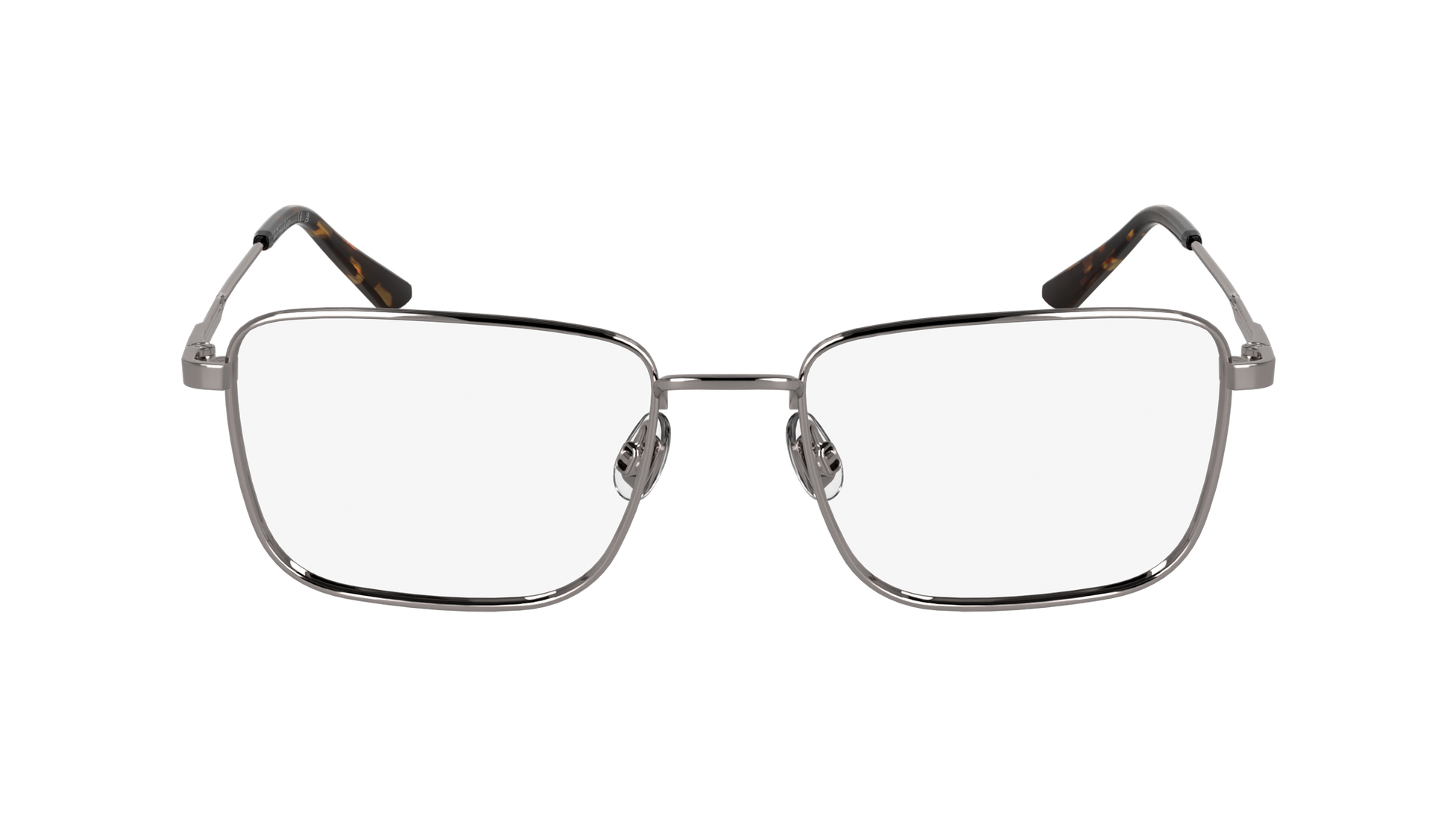 Calvin Klein CK25104 71
