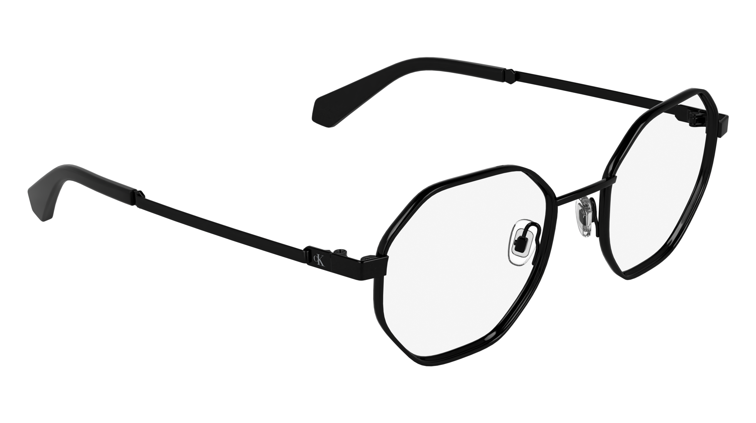 Calvin Klein Jeans CKJ25211 1