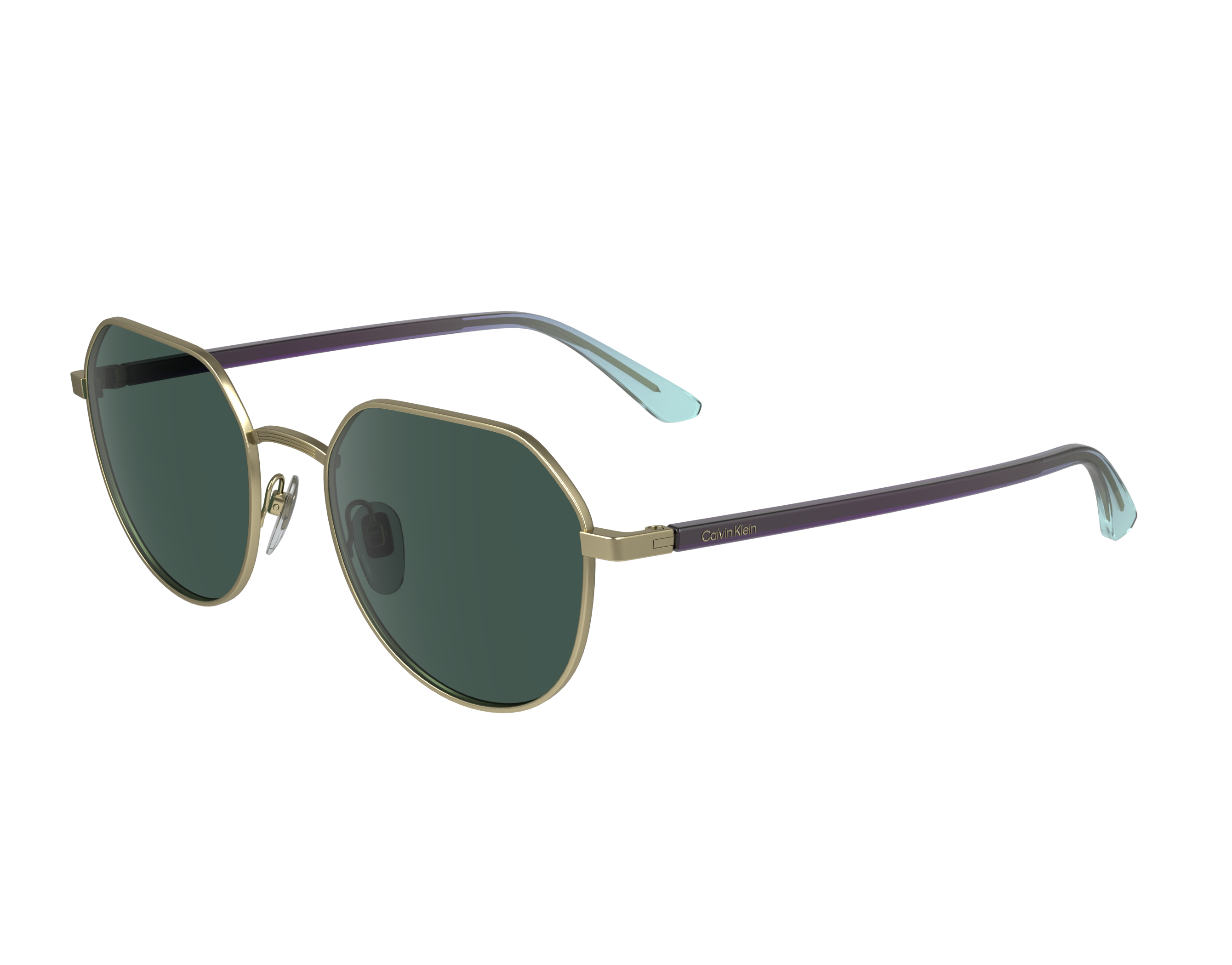 Calvin Klein CK23125S 720