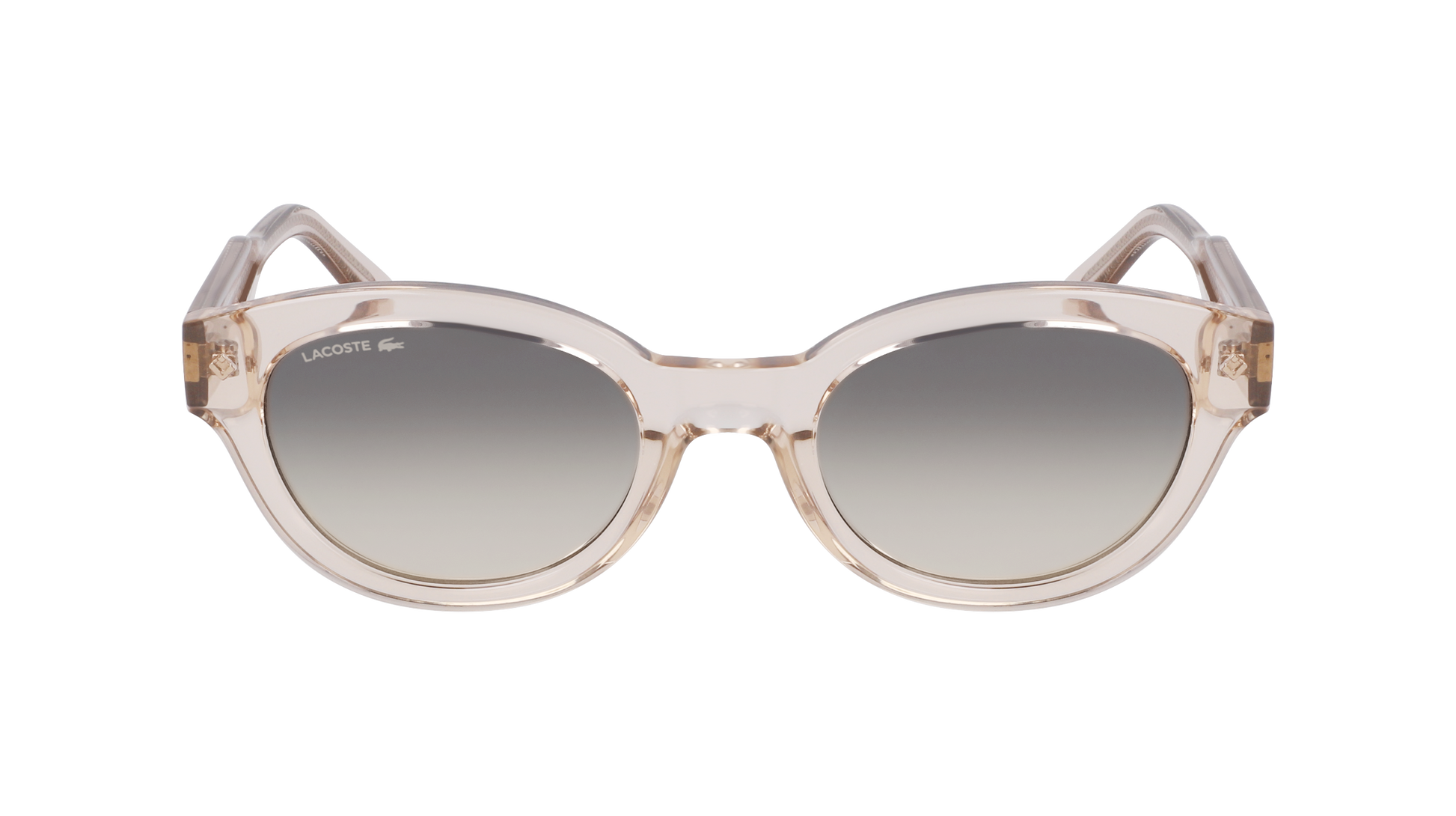 LACOSTE Sunglasses L6024S 264 52