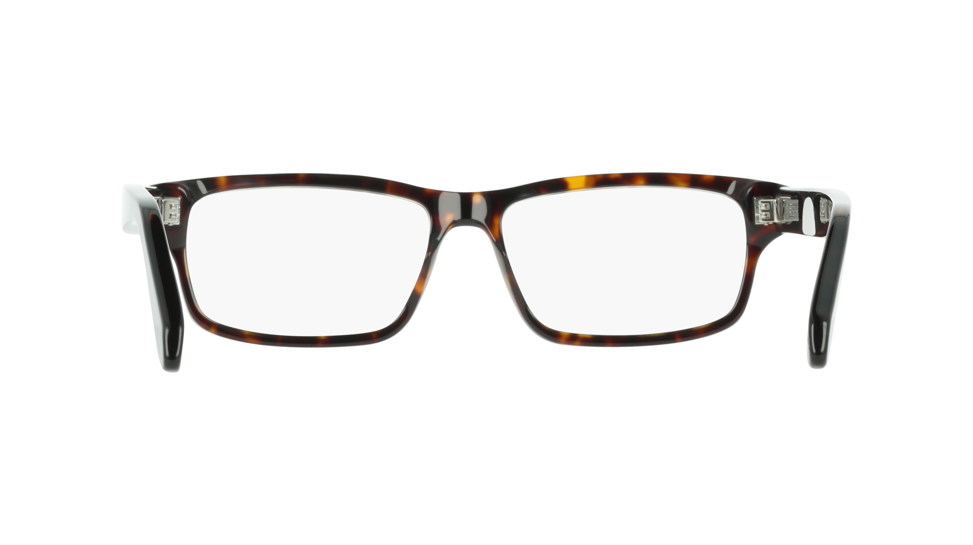 Ferragamo SF3061 242