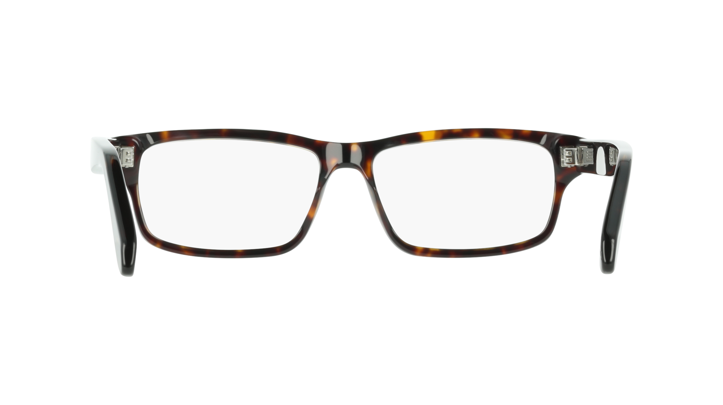 Ferragamo SF3061 242