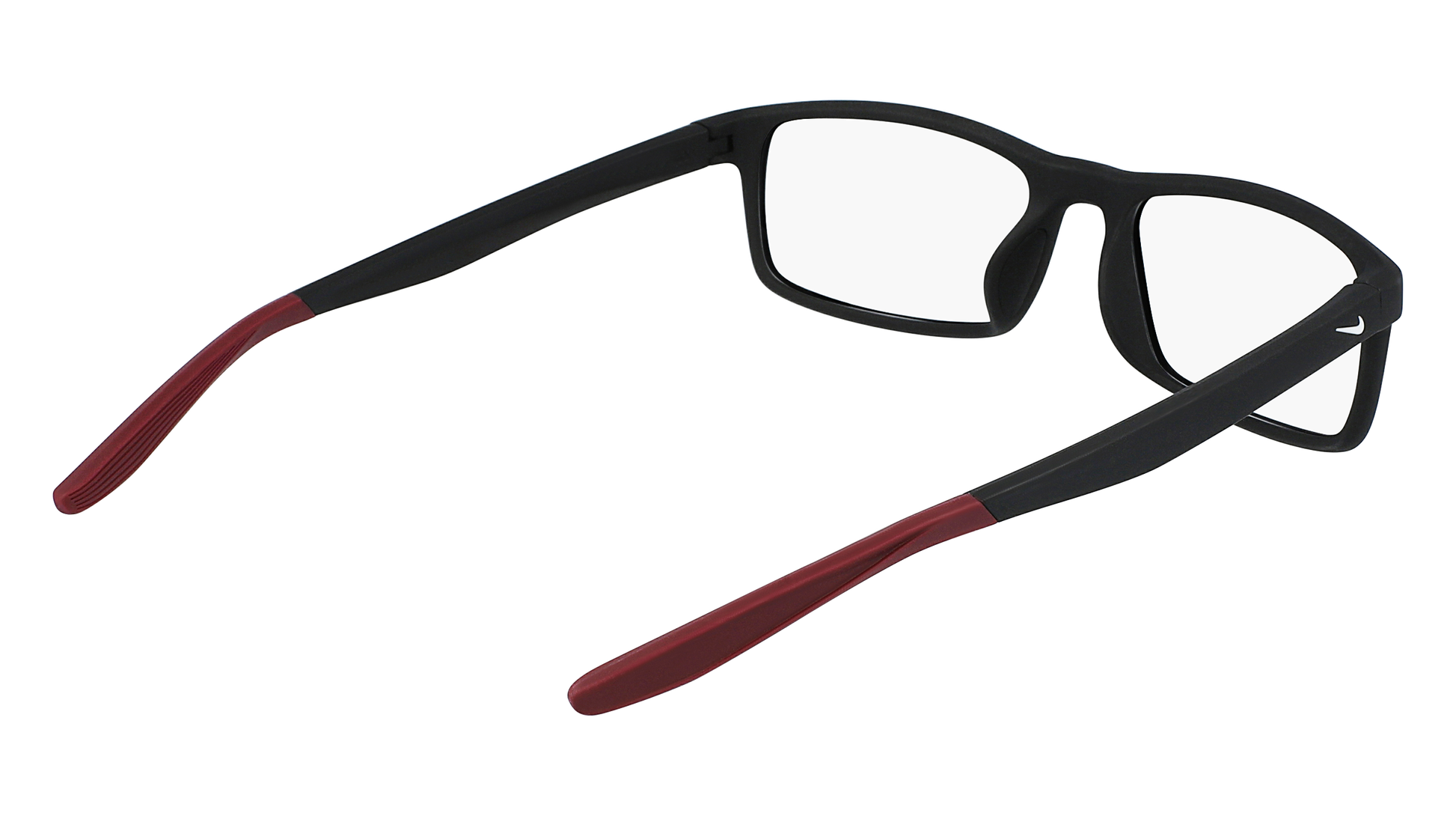 NIKE Eyeglasses NIKE 7119 12 53