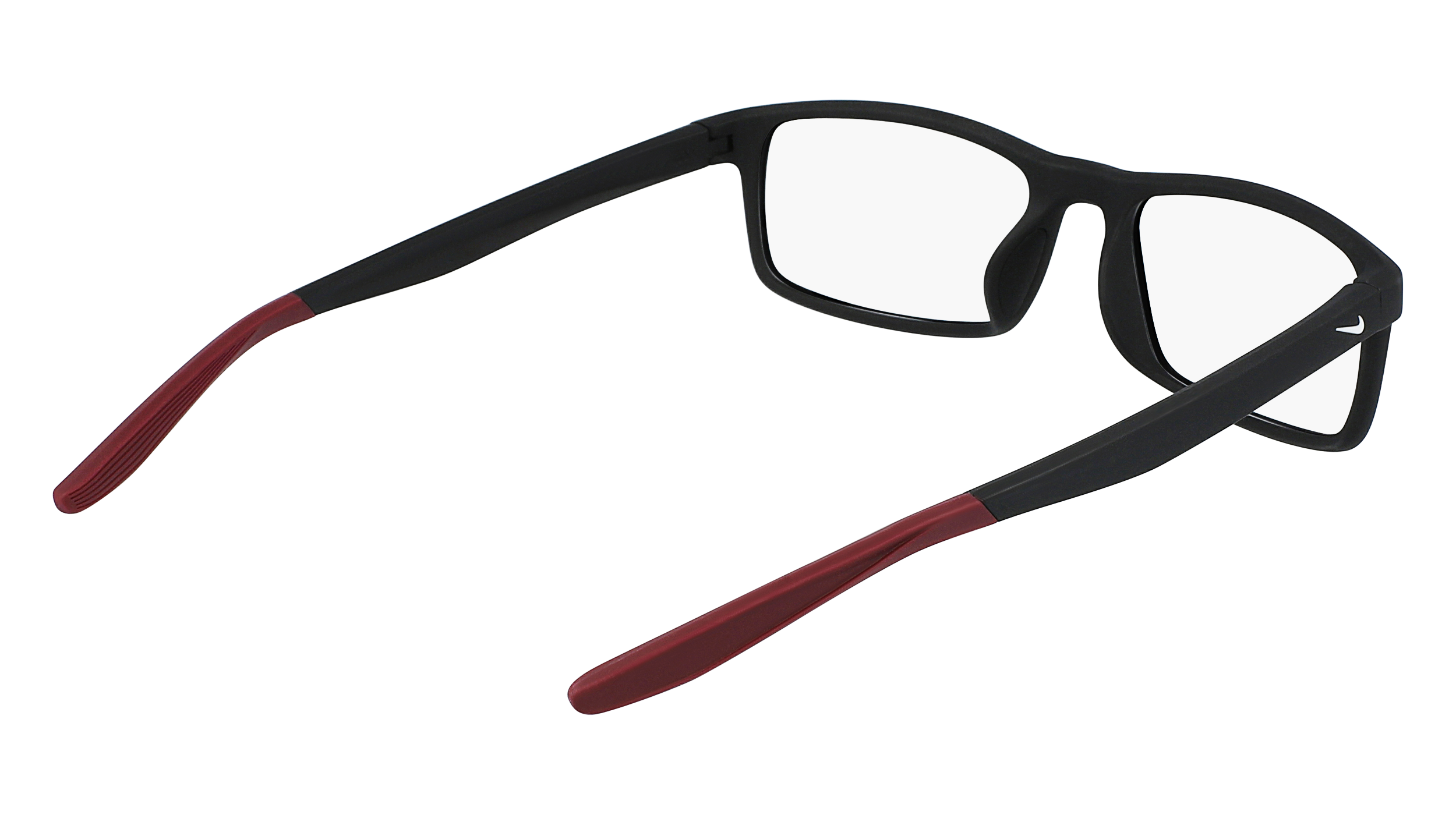 NIKE Eyeglasses NIKE 7119 12 53