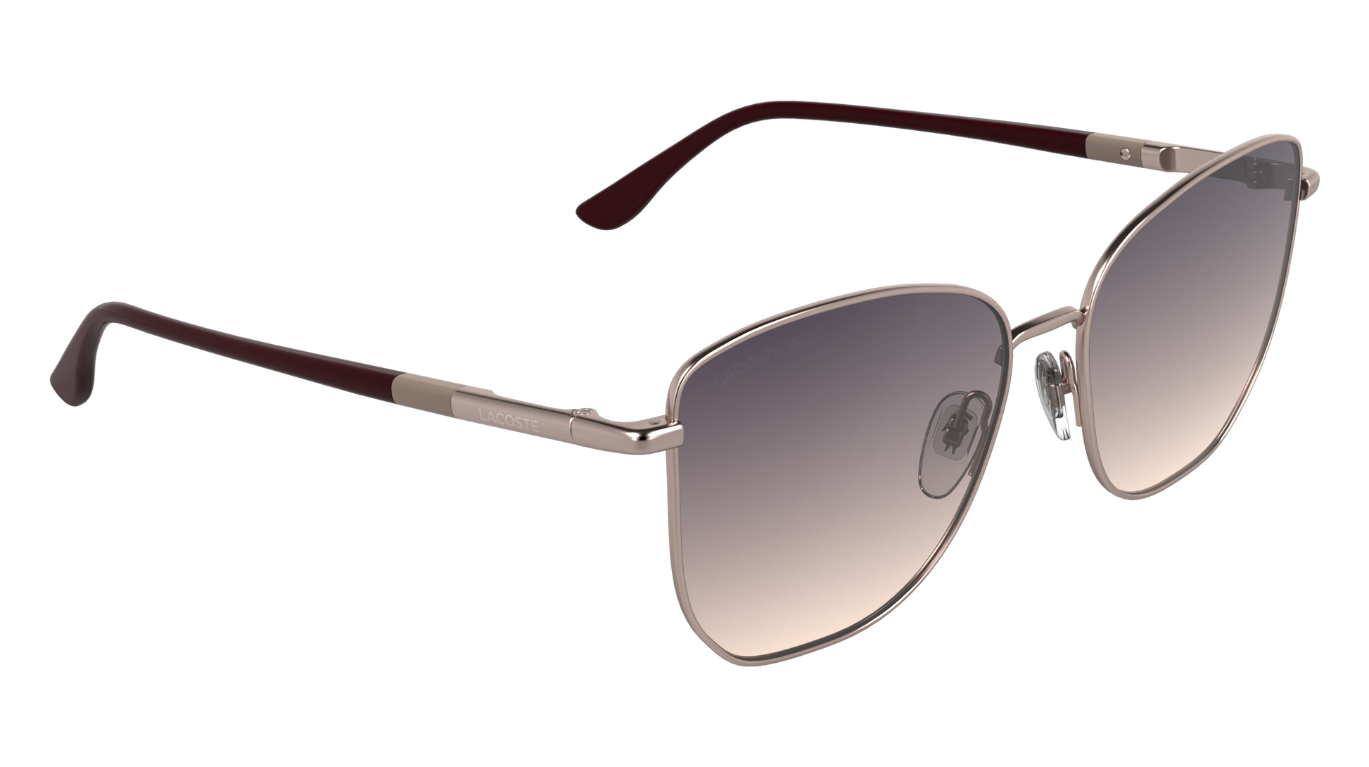 Lacoste L276S 662