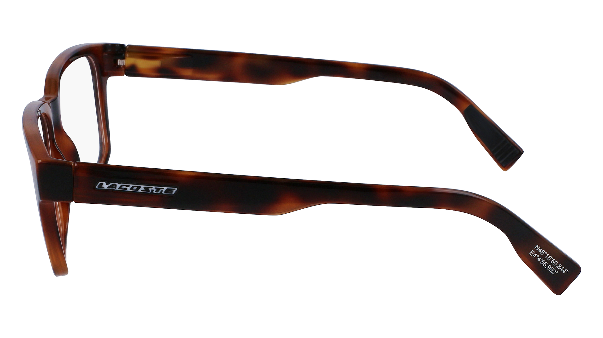 LACOSTE Eyeglasses L2927 214 56