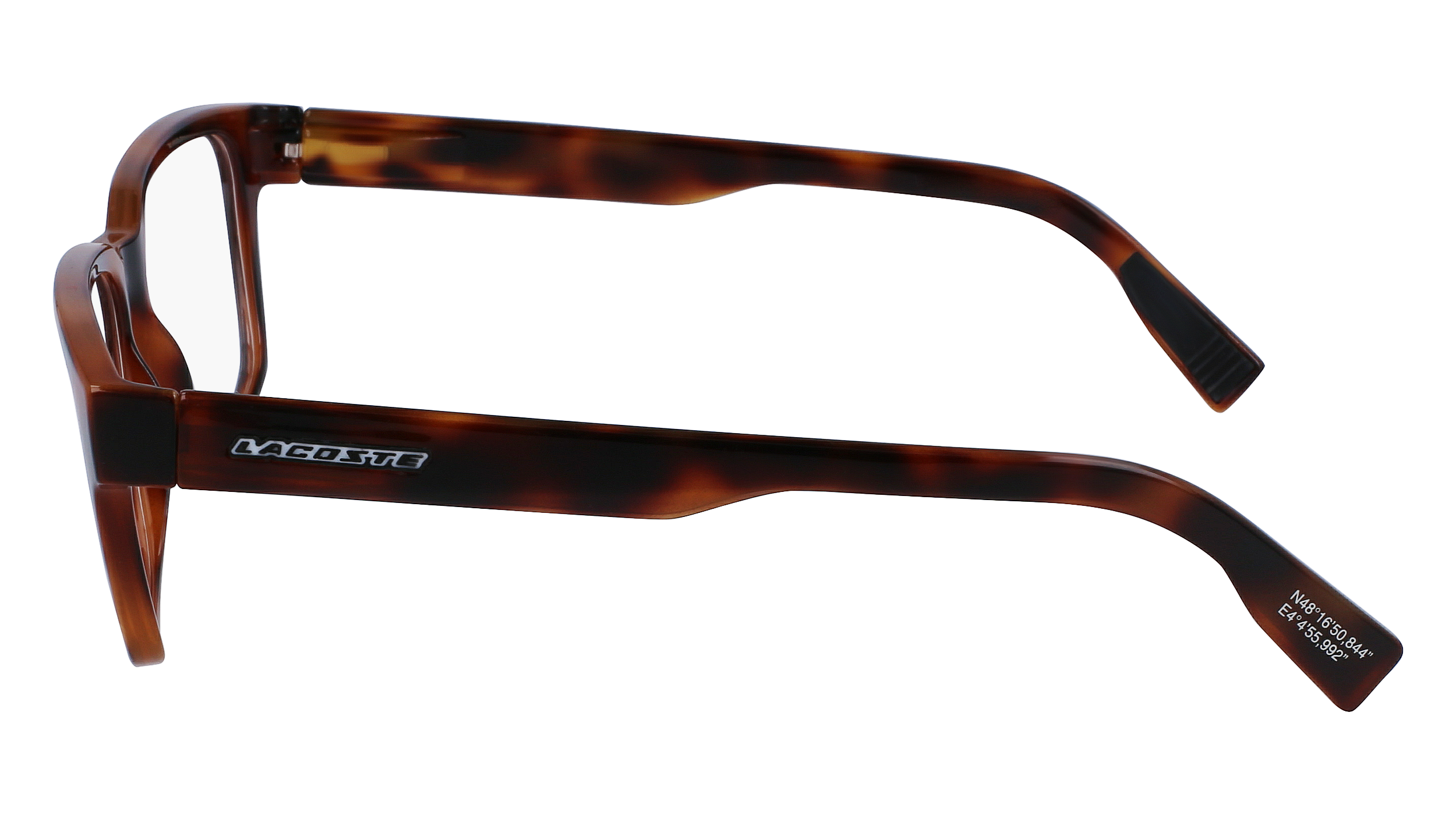 LACOSTE Eyeglasses L2927 214 56