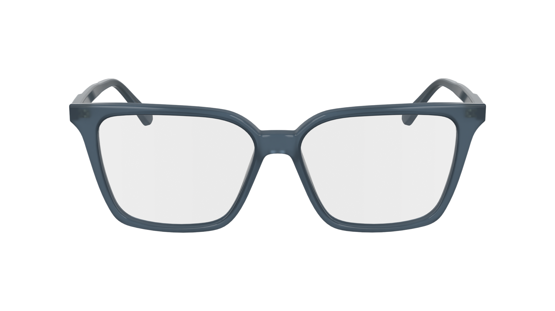 CALVIN KLEIN Eyeglasses CK24544 445 55