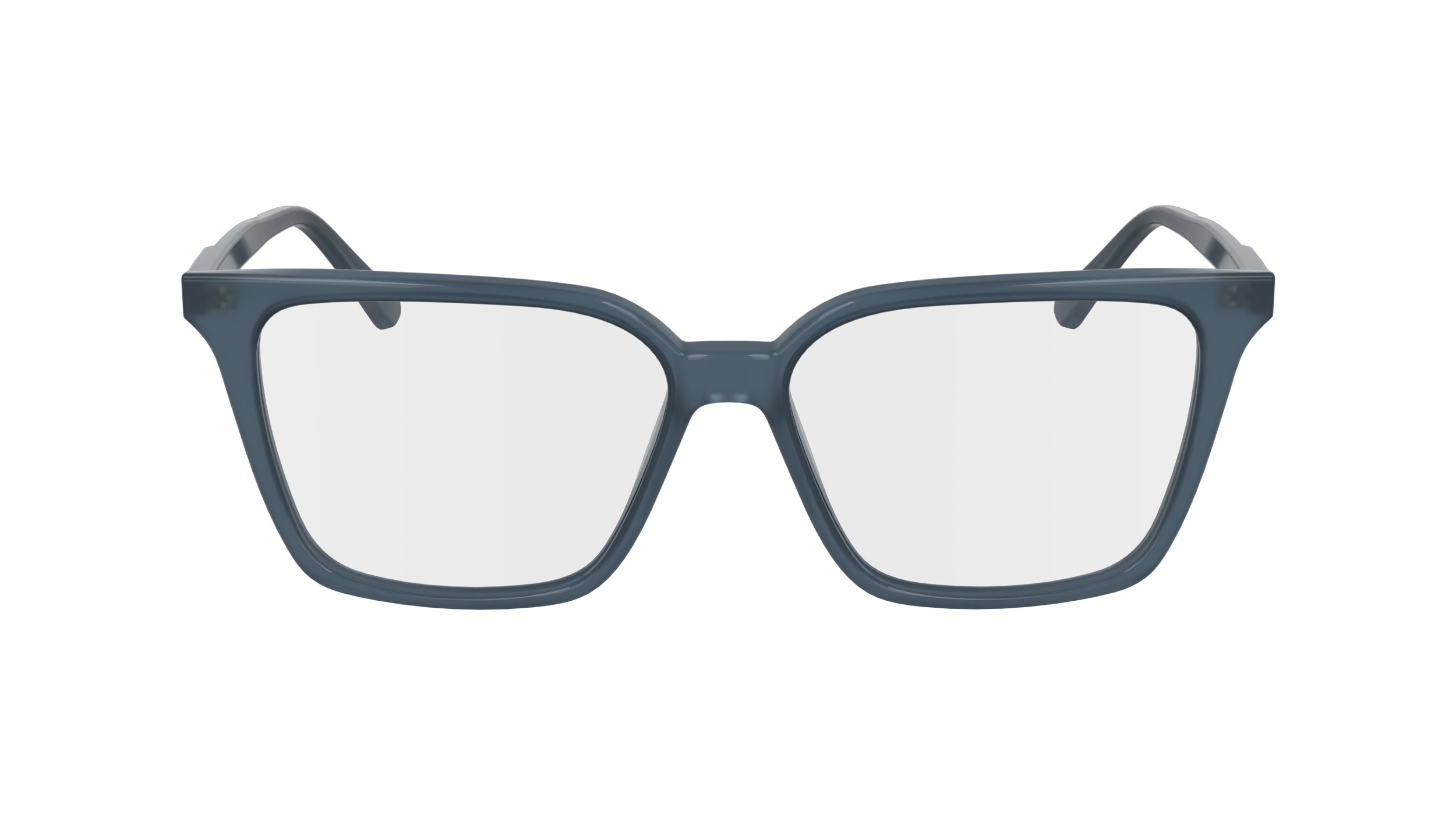 CALVIN KLEIN Eyeglasses CK24544 445 55