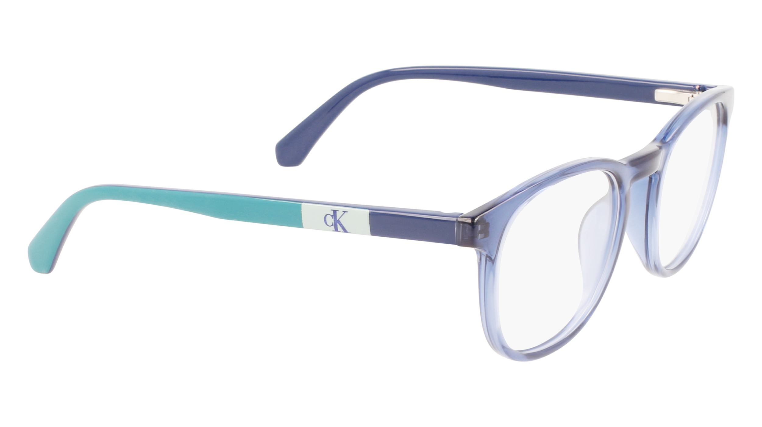 Calvin Klein Jeans CKJ22301 N 400