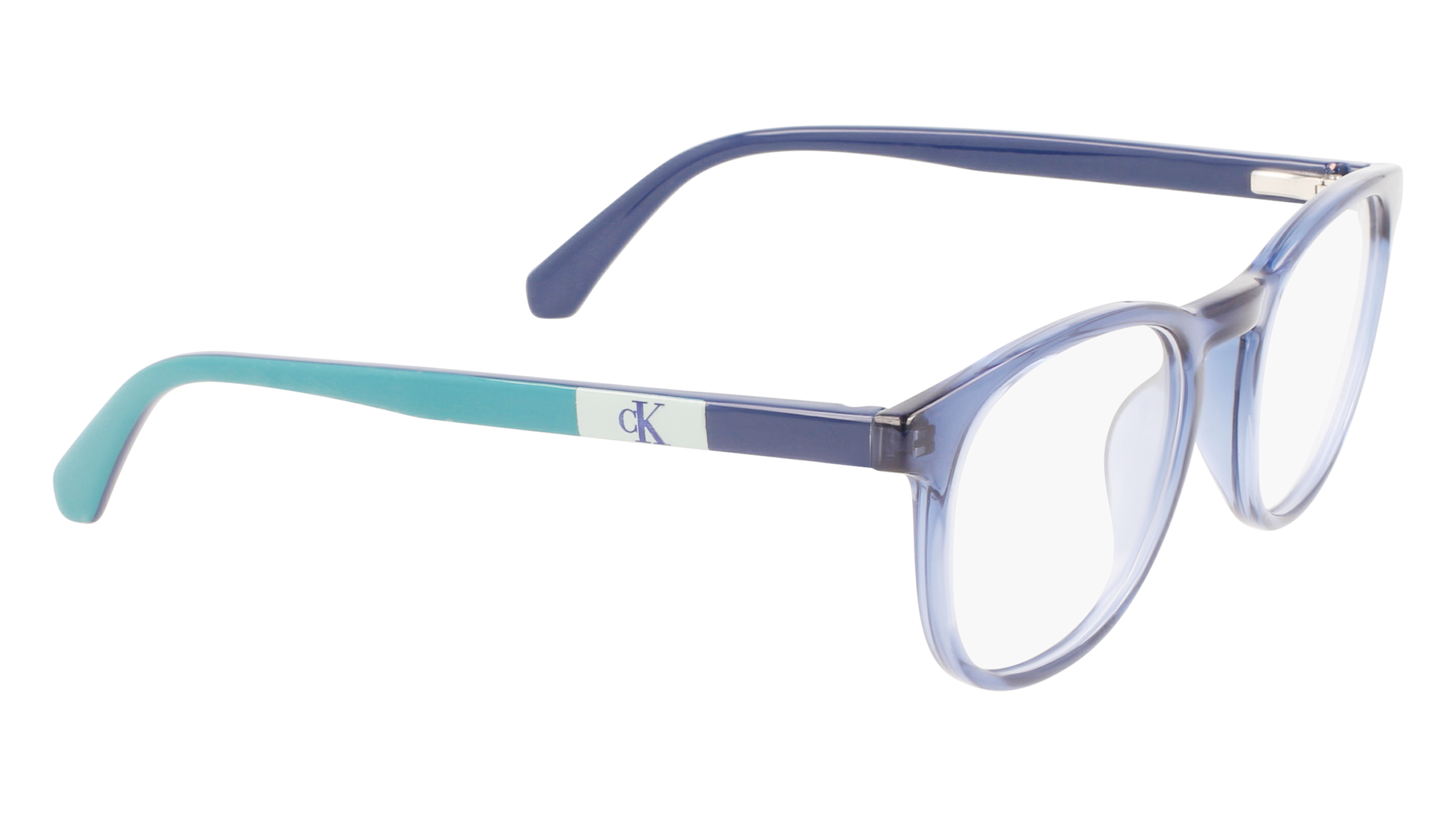 Calvin Klein Jeans CKJ22301 400