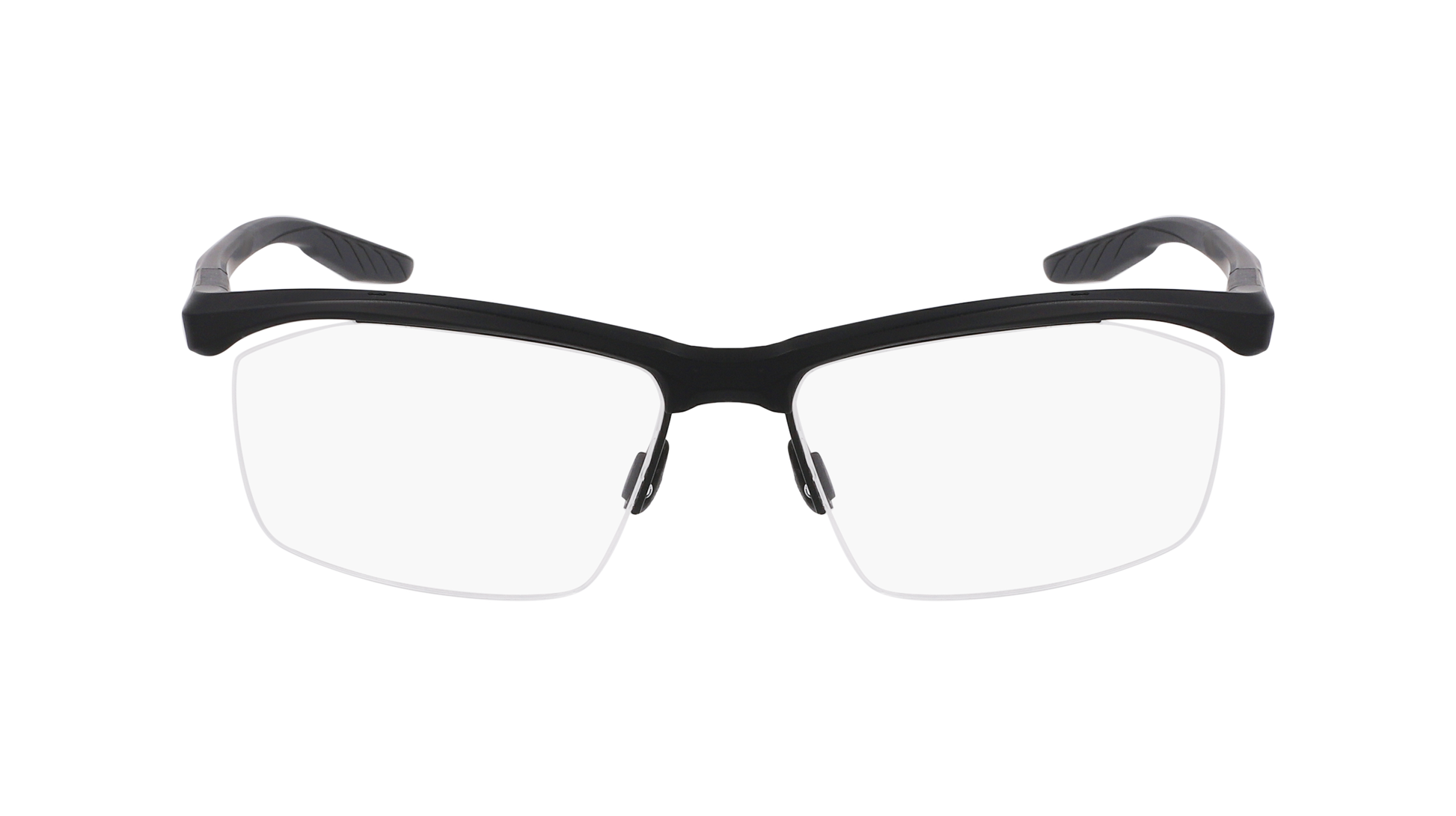 NIKE Eyeglasses NIKE 7402 1 56