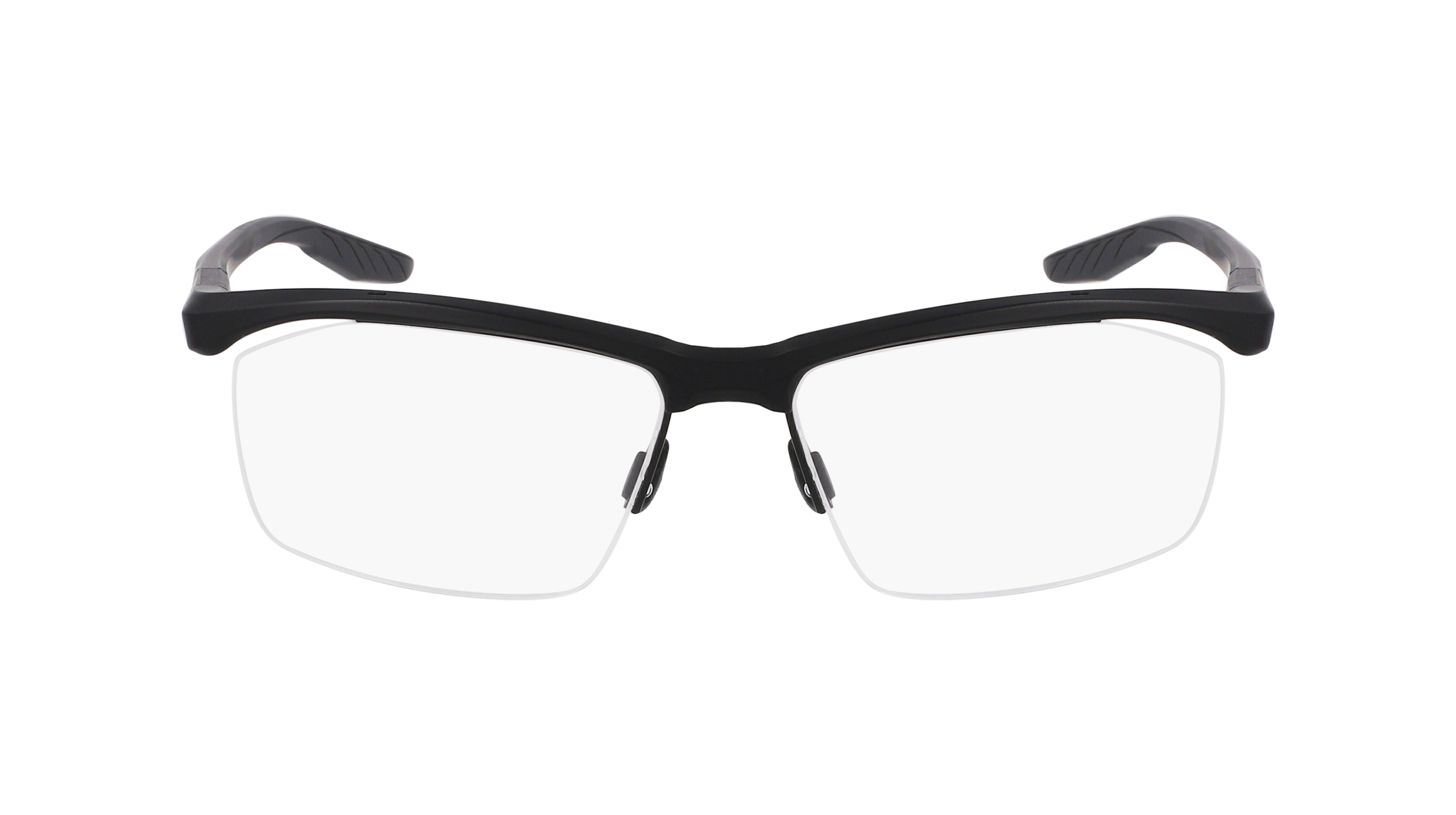 NIKE Eyeglasses NIKE 7402 1 56