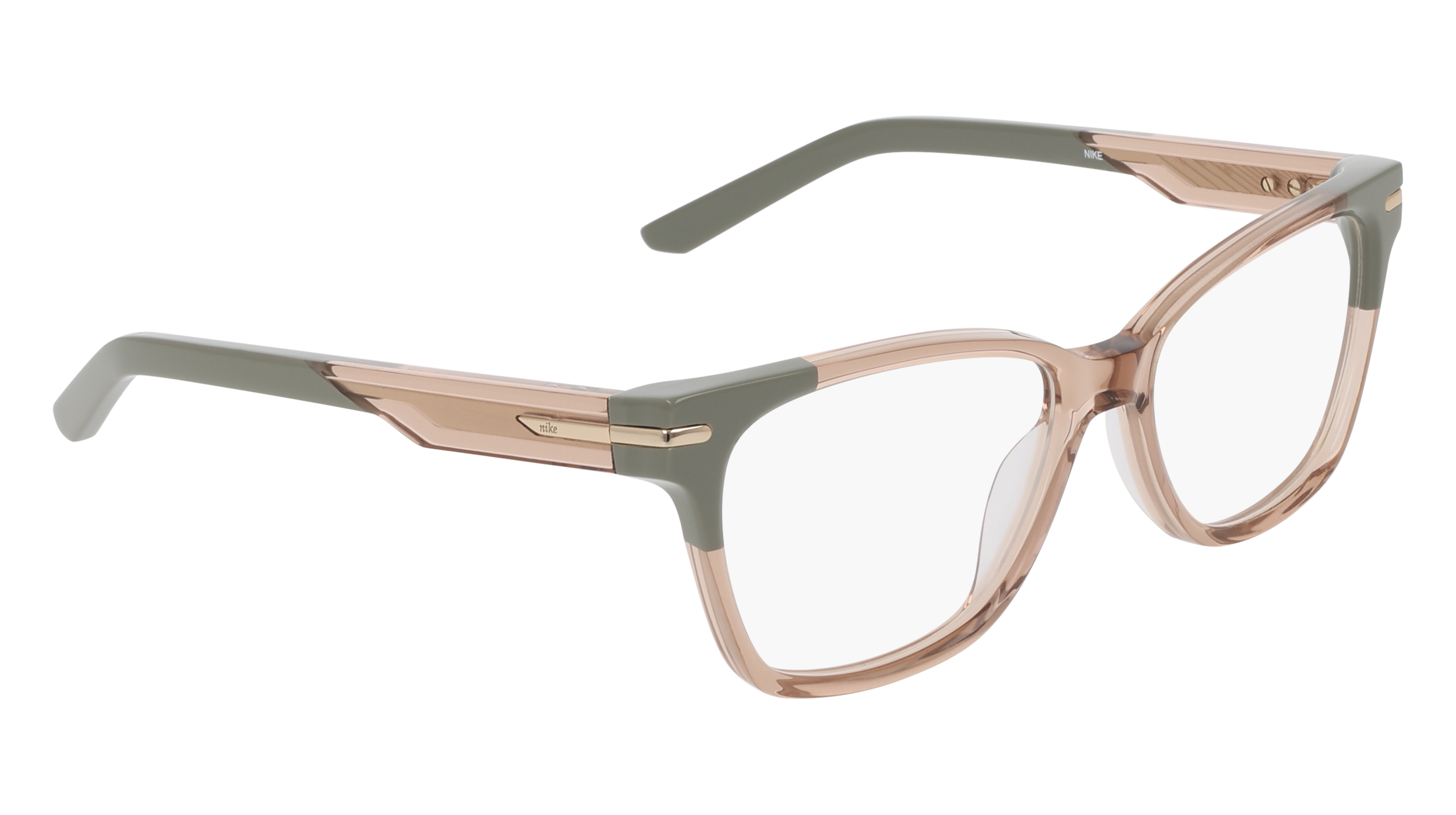 Nike 7179 271