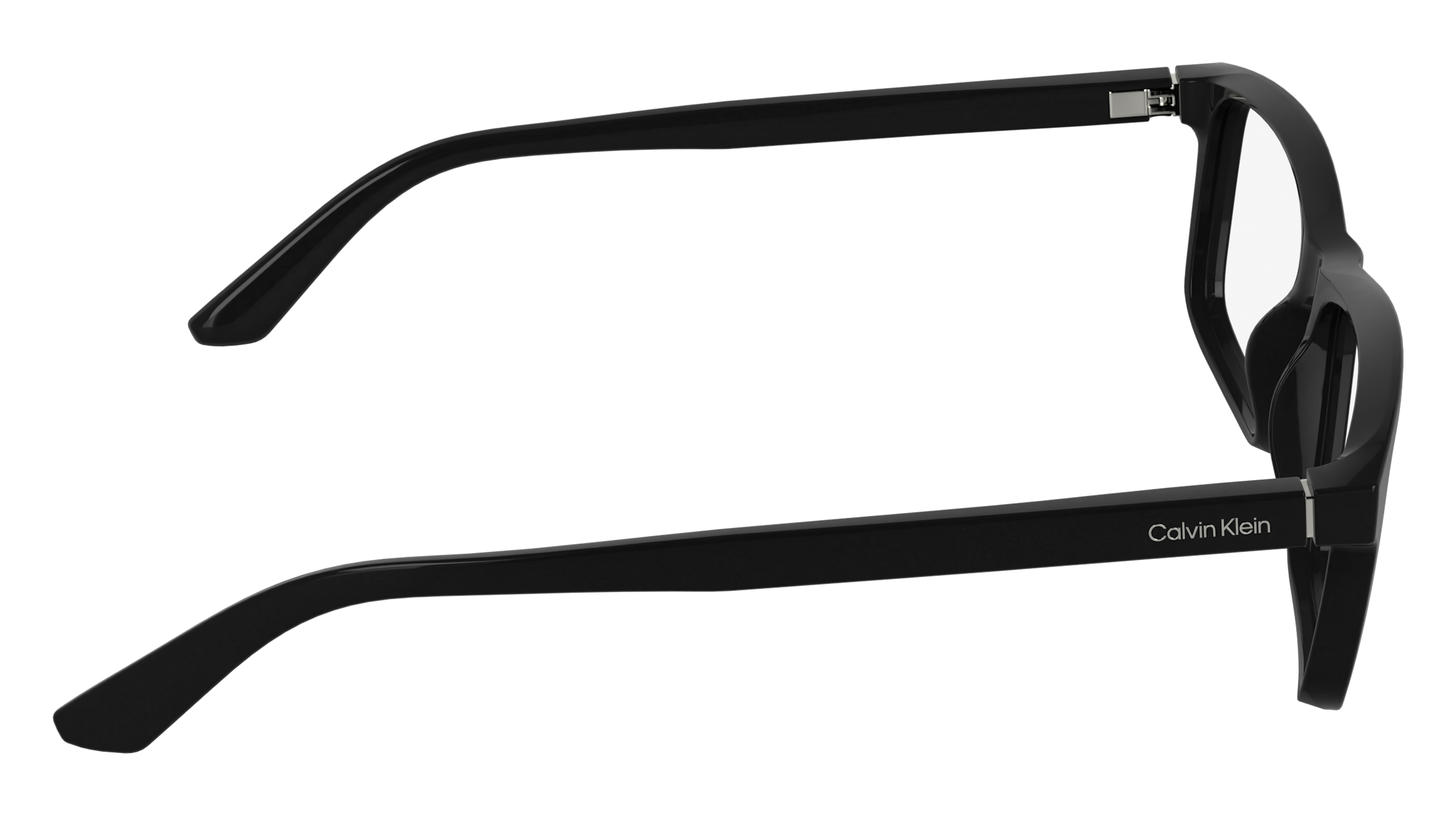 Calvin Klein CK25546 1