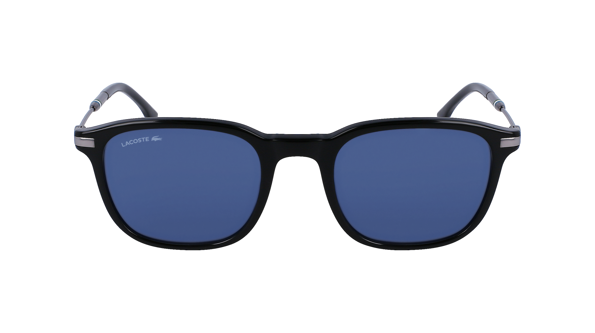 LACOSTE Sunglasses L992S 1 51