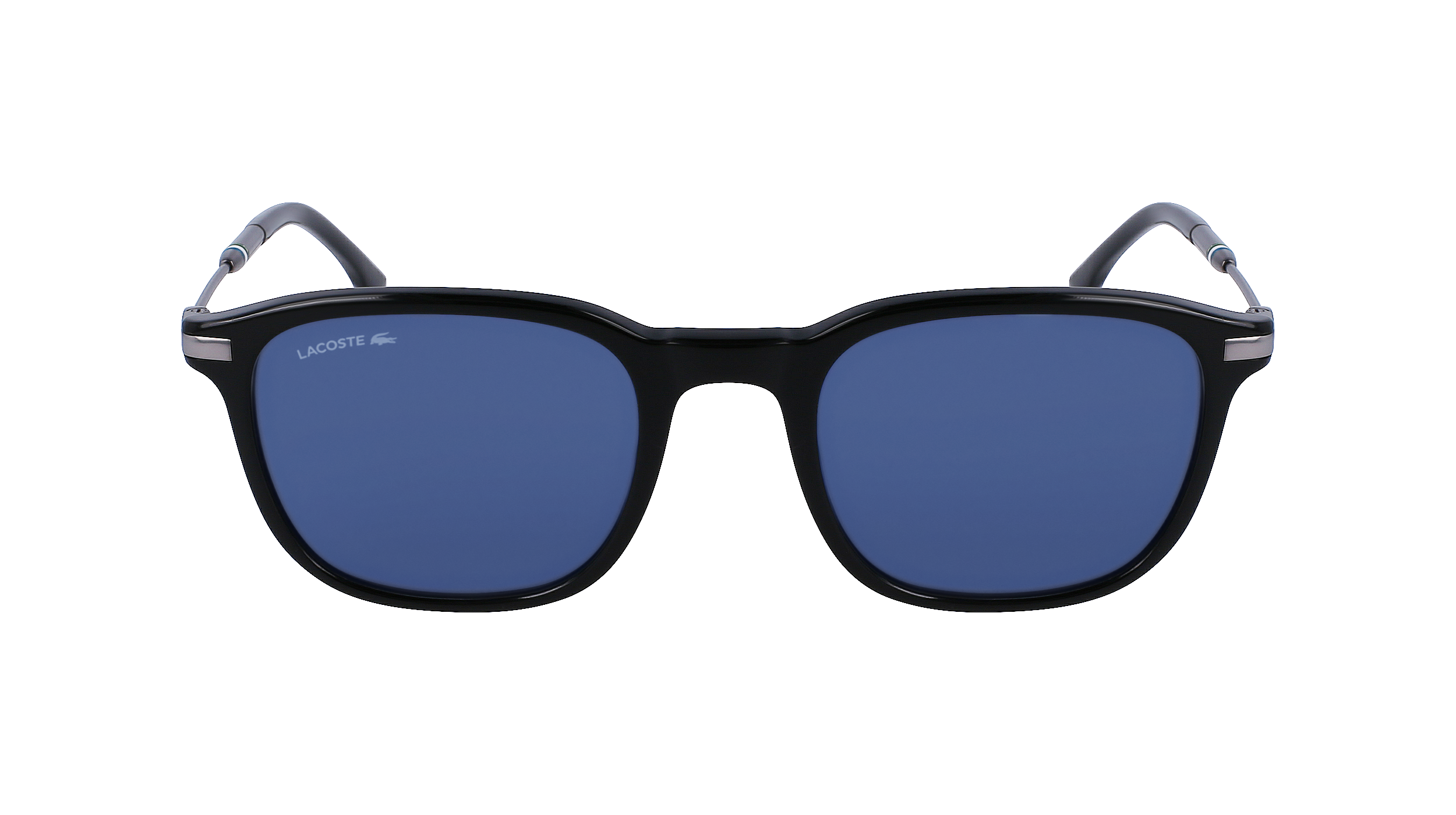 LACOSTE Sunglasses L992S 1 51