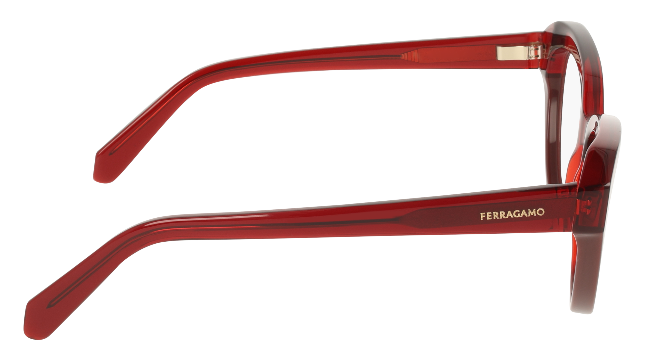 Ferragamo SF3046 618